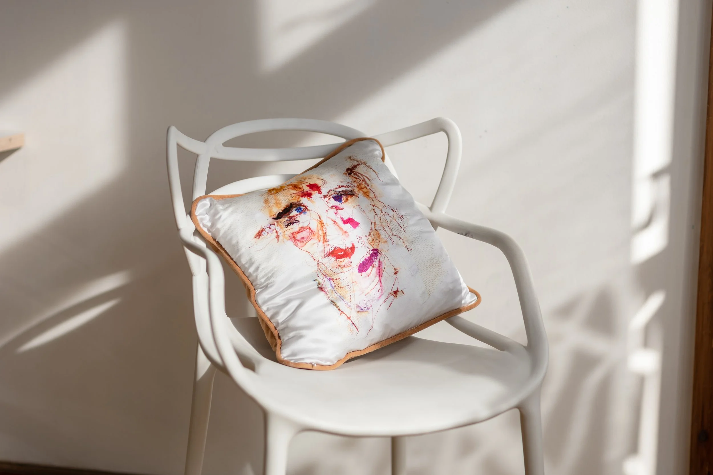 SEAN ELLIOTT PHOTOGRAPHY-146.jpg