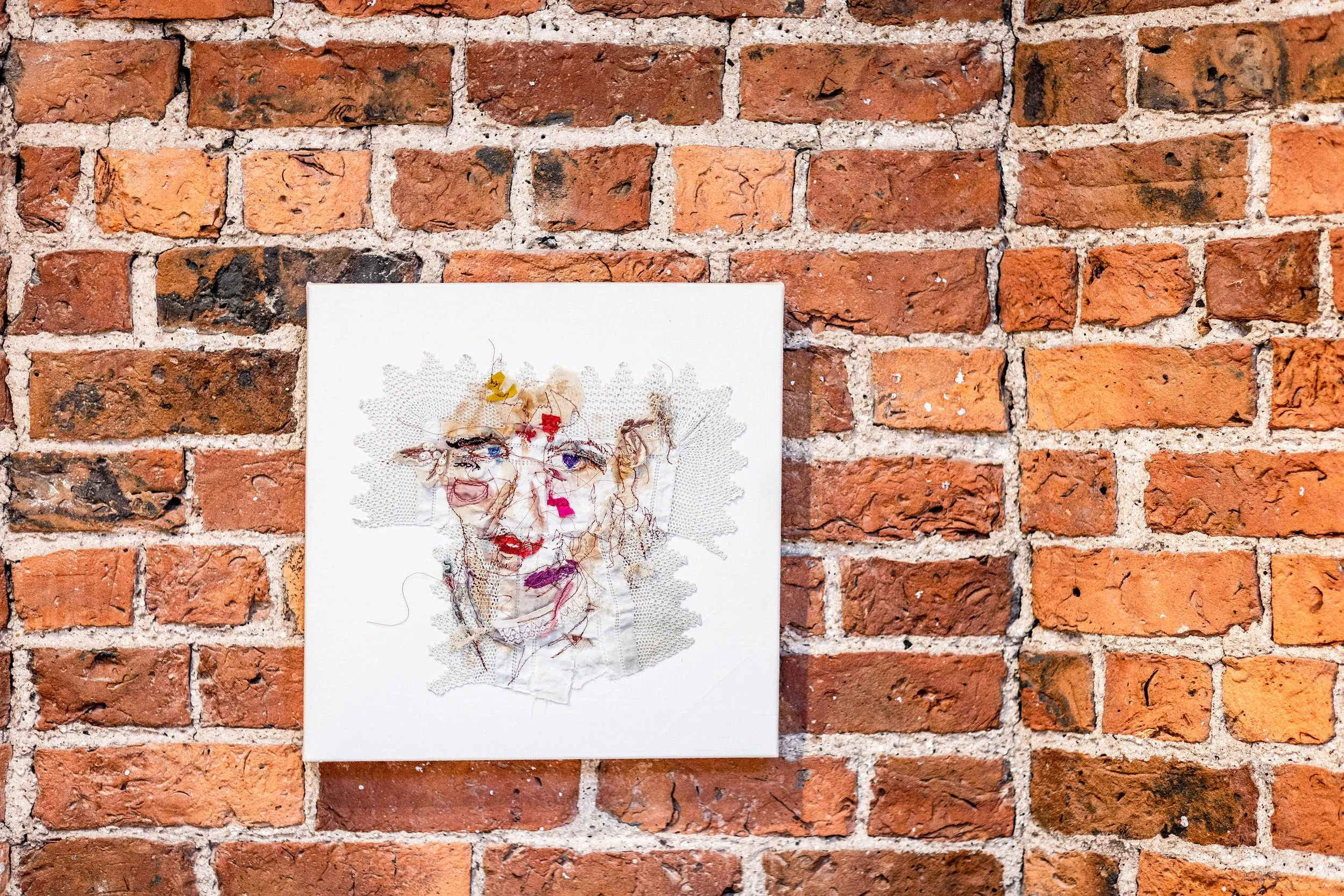 SEAN ELLIOTT PHOTOGRAPHY-340.jpg