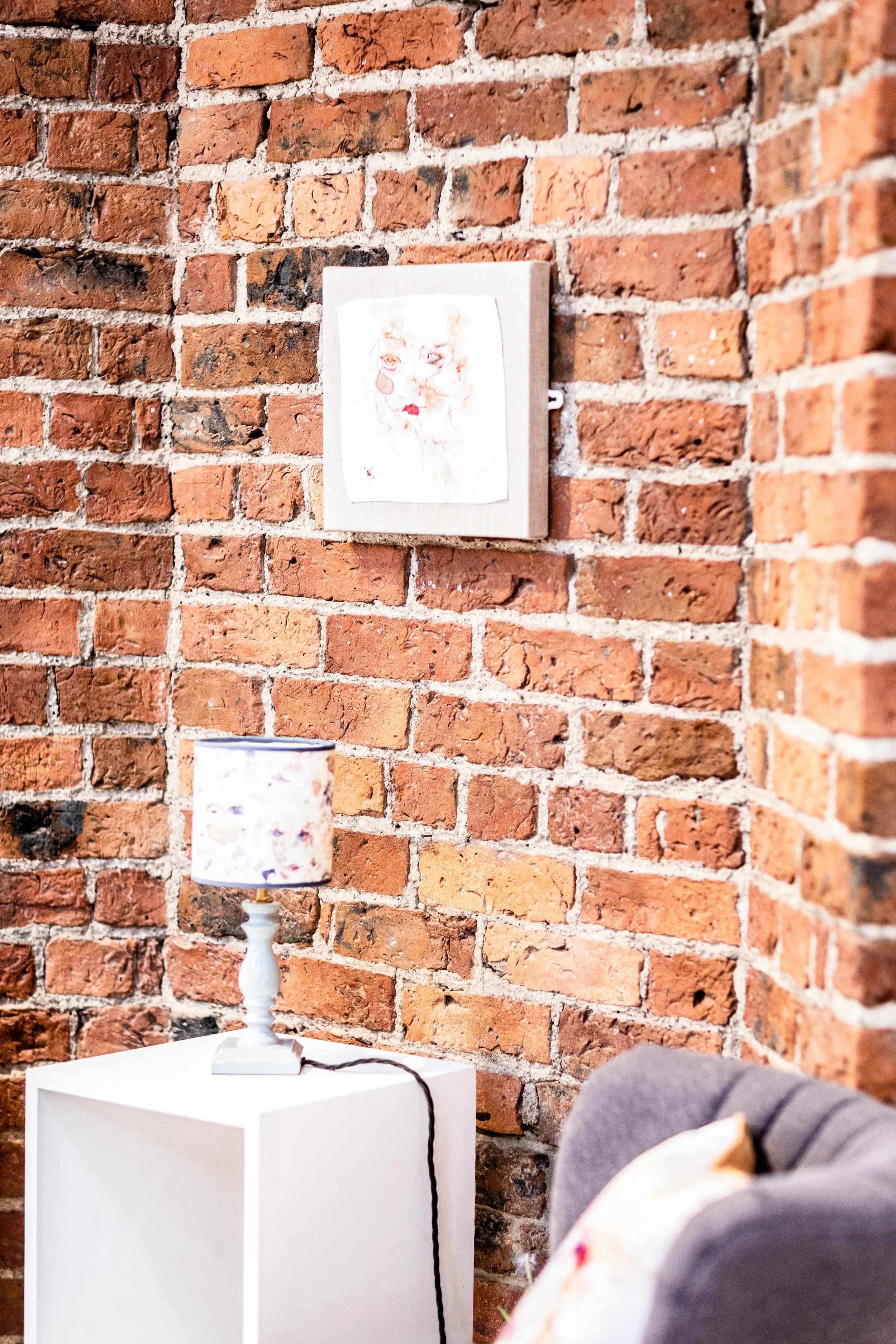 SEAN ELLIOTT PHOTOGRAPHY-334.jpg