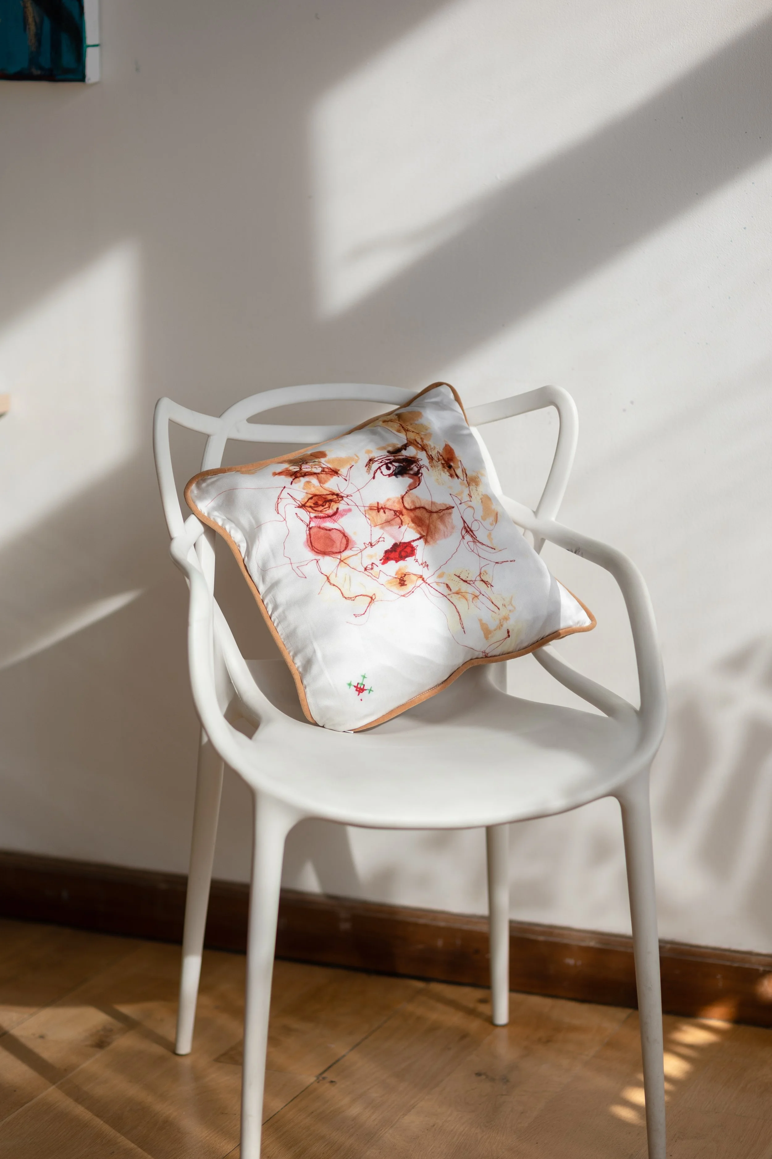 SEAN ELLIOTT PHOTOGRAPHY-145.jpg