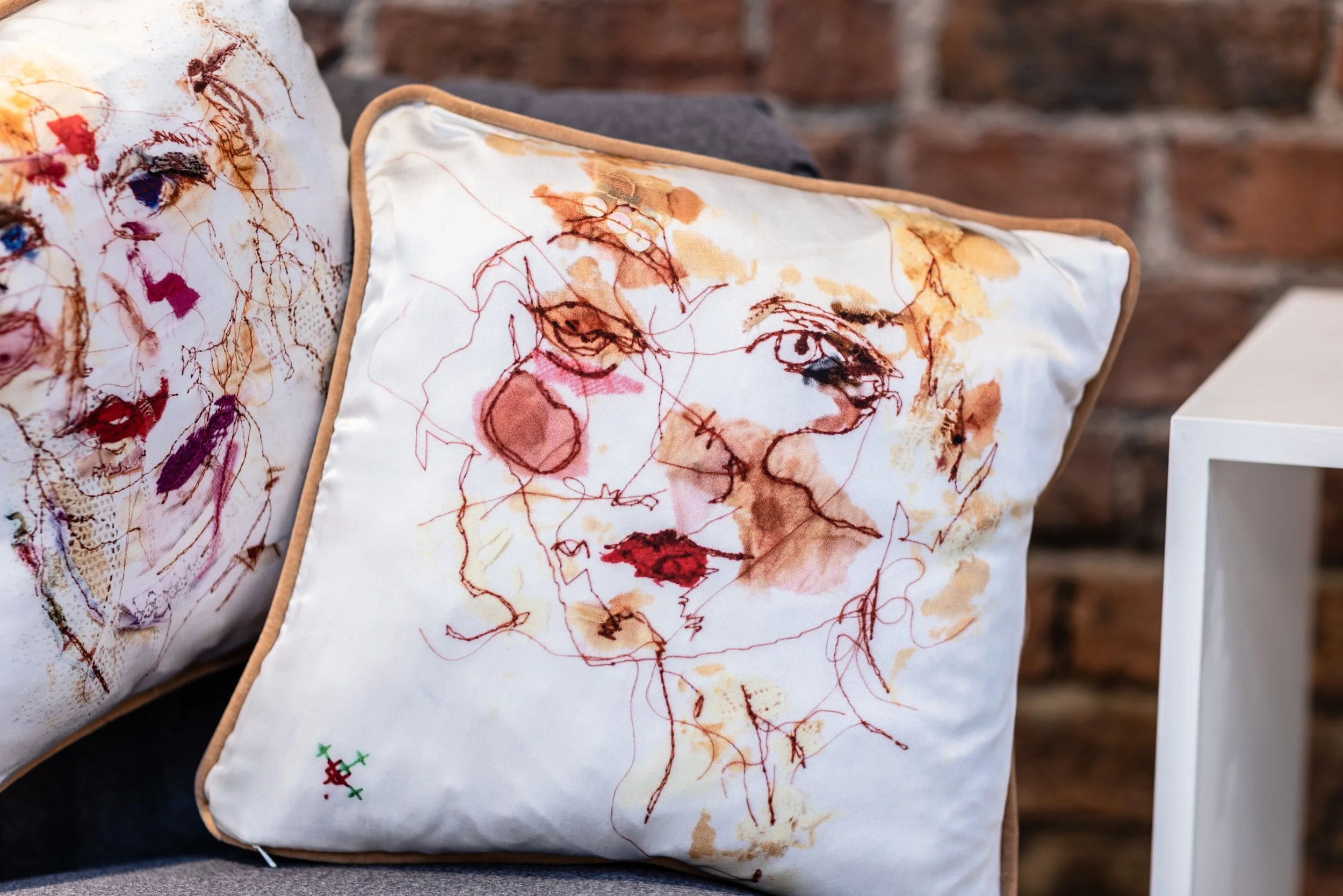 SEAN ELLIOTT PHOTOGRAPHY-318.jpg