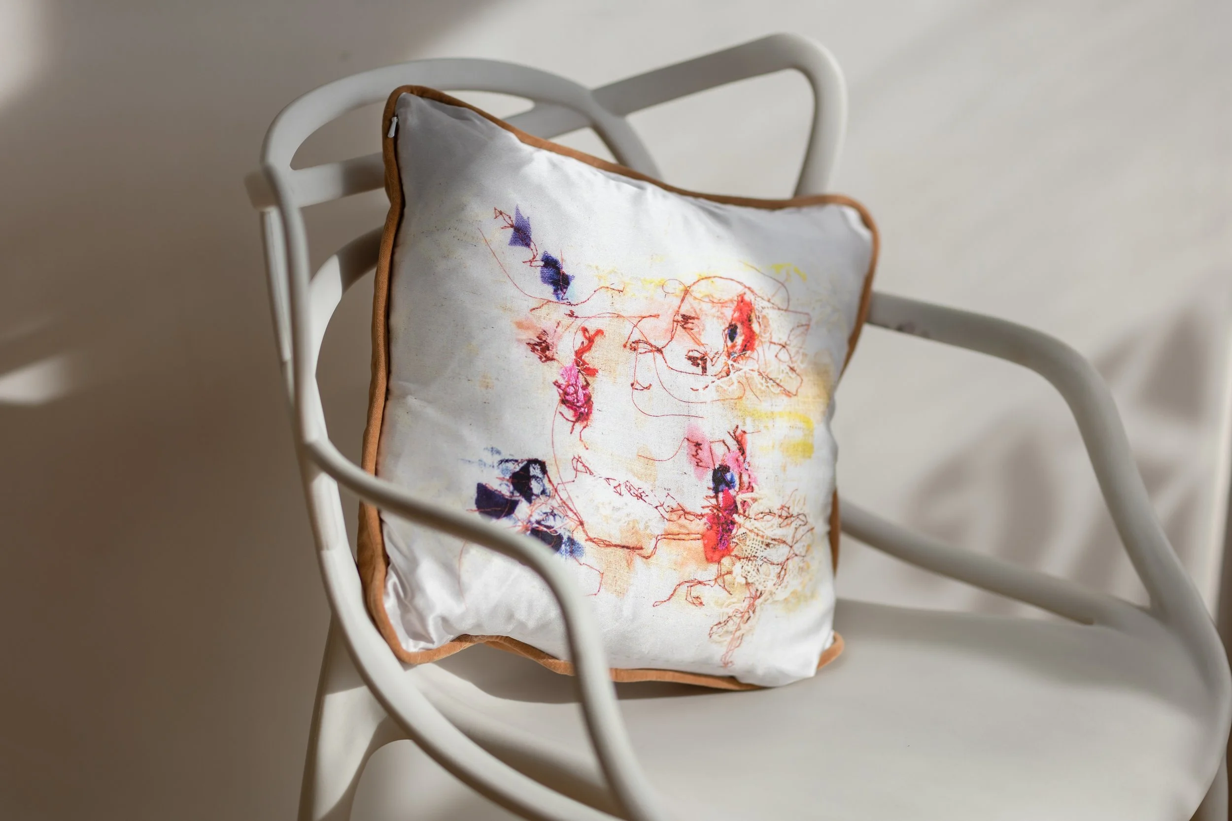 SEAN ELLIOTT PHOTOGRAPHY-186.jpg