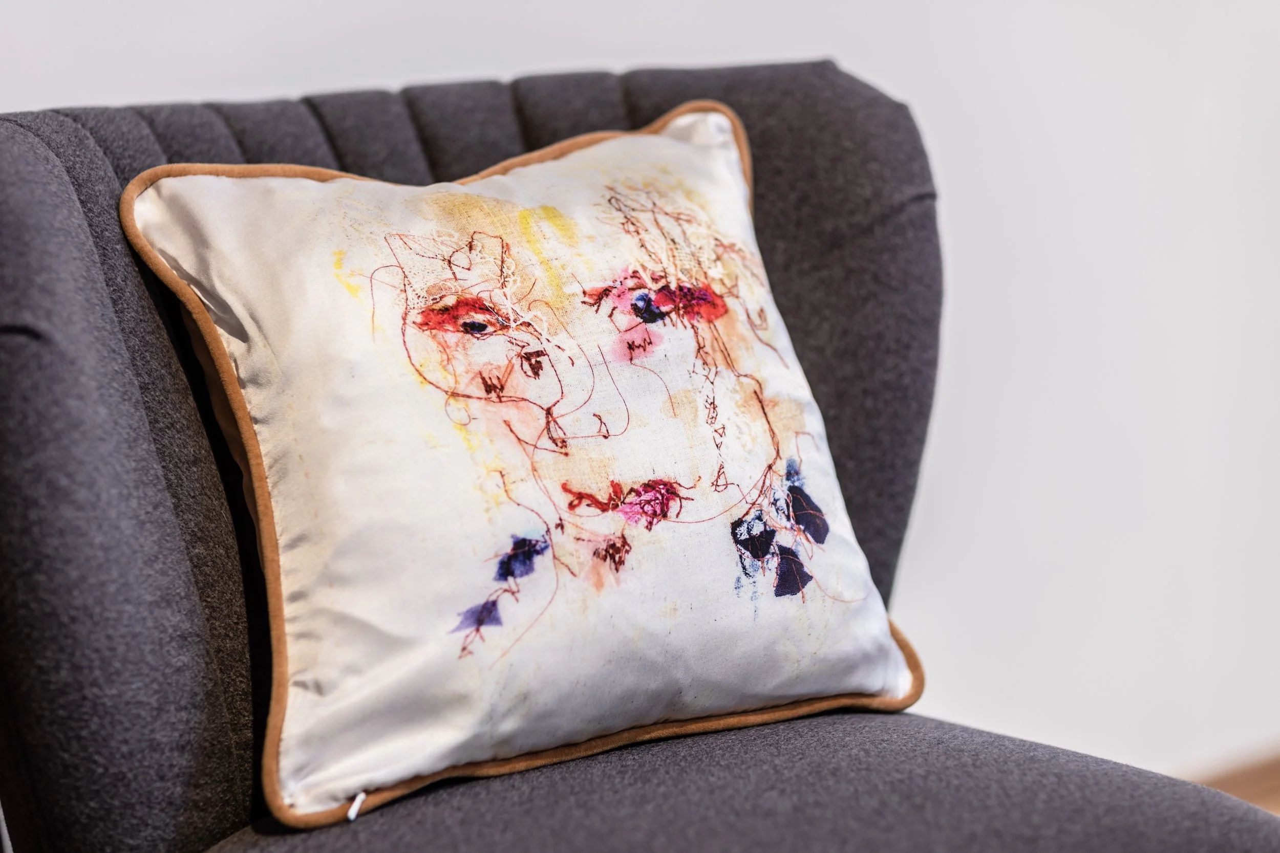 SEAN ELLIOTT PHOTOGRAPHY-319.jpg