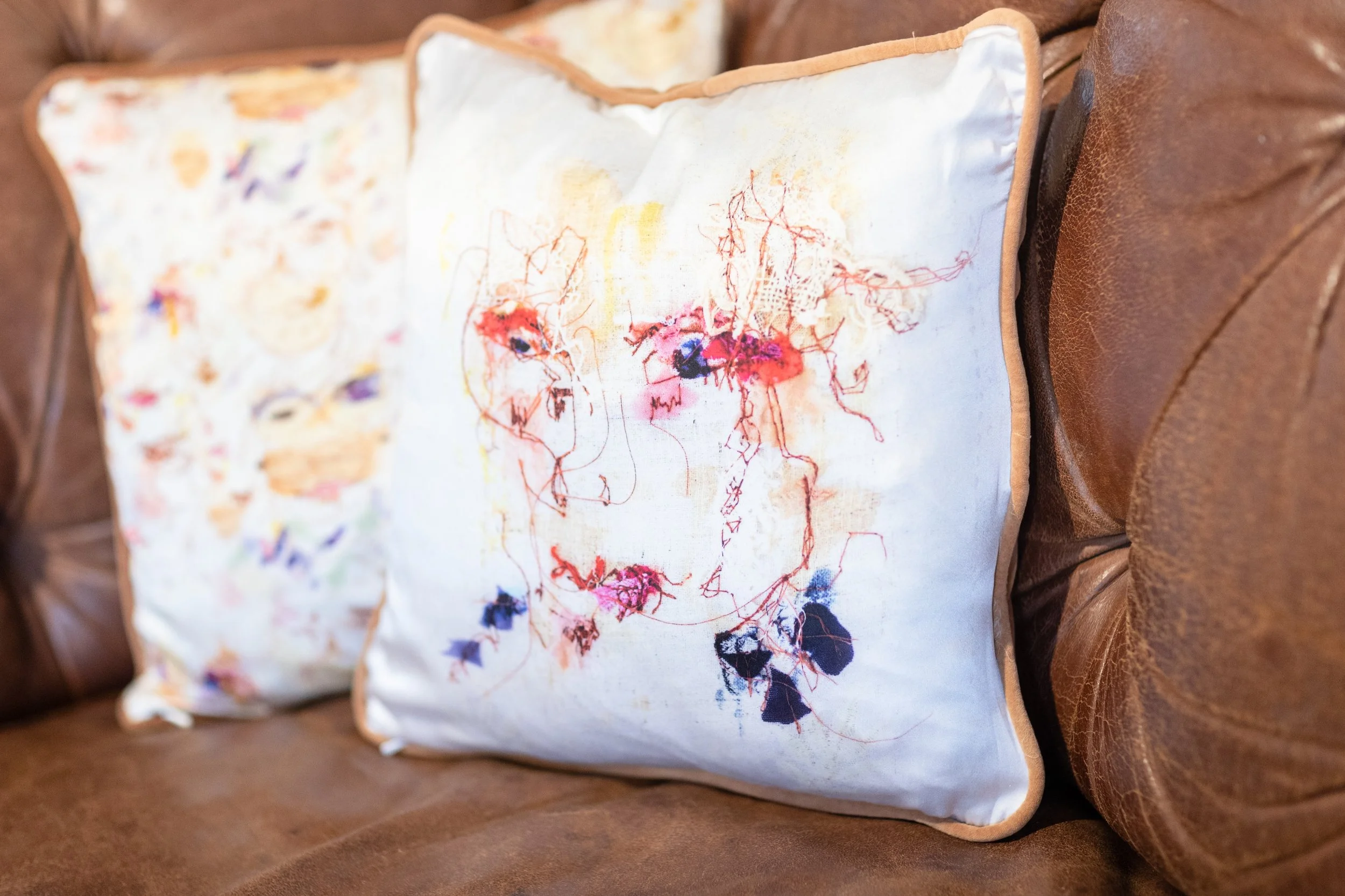 SEAN ELLIOTT PHOTOGRAPHY-376.jpg