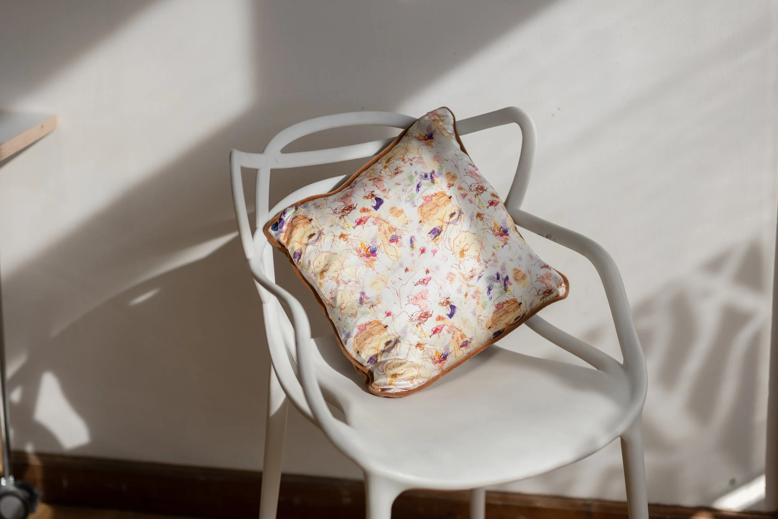 SEAN ELLIOTT PHOTOGRAPHY-187.jpg