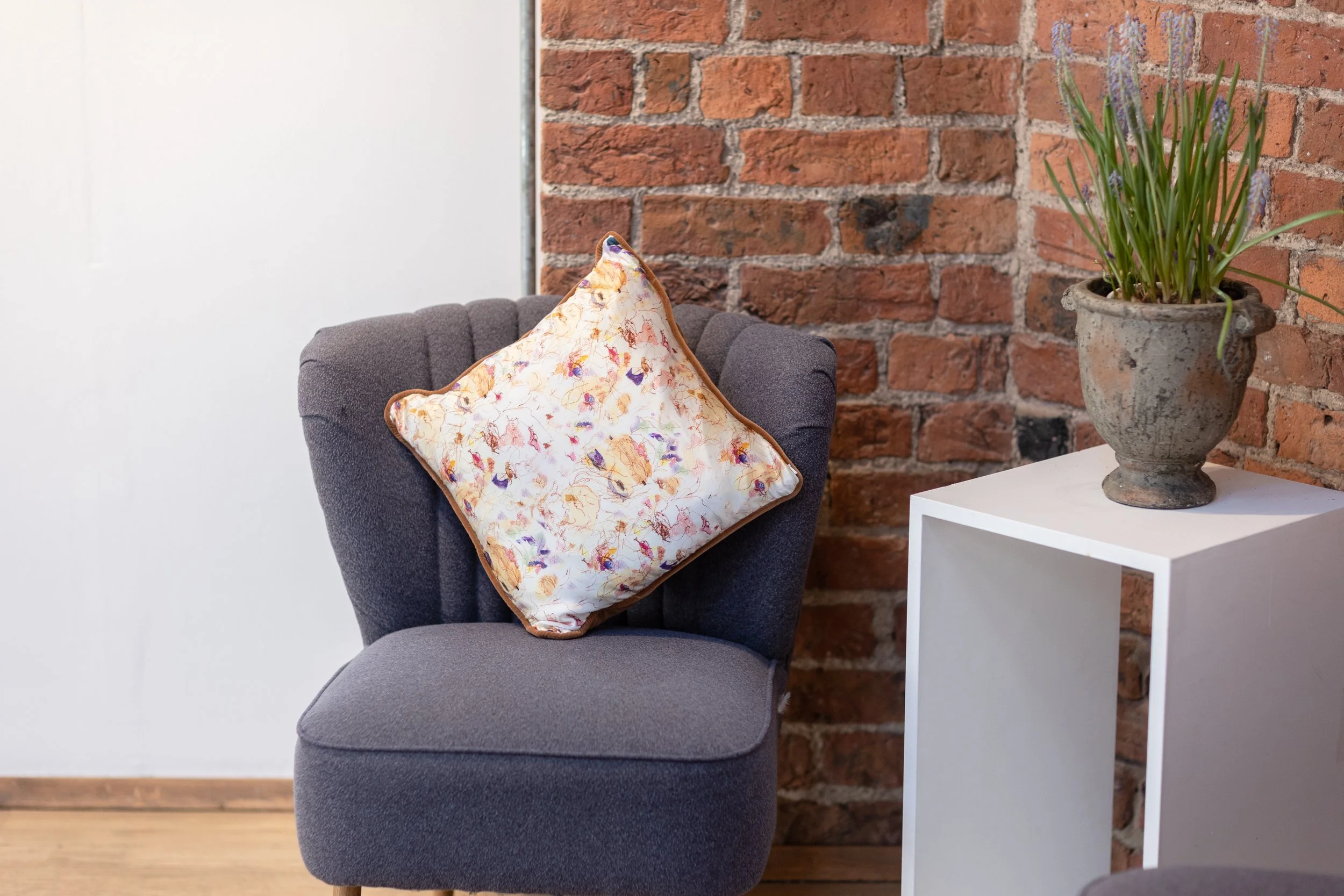 SEAN ELLIOTT PHOTOGRAPHY-195.jpg