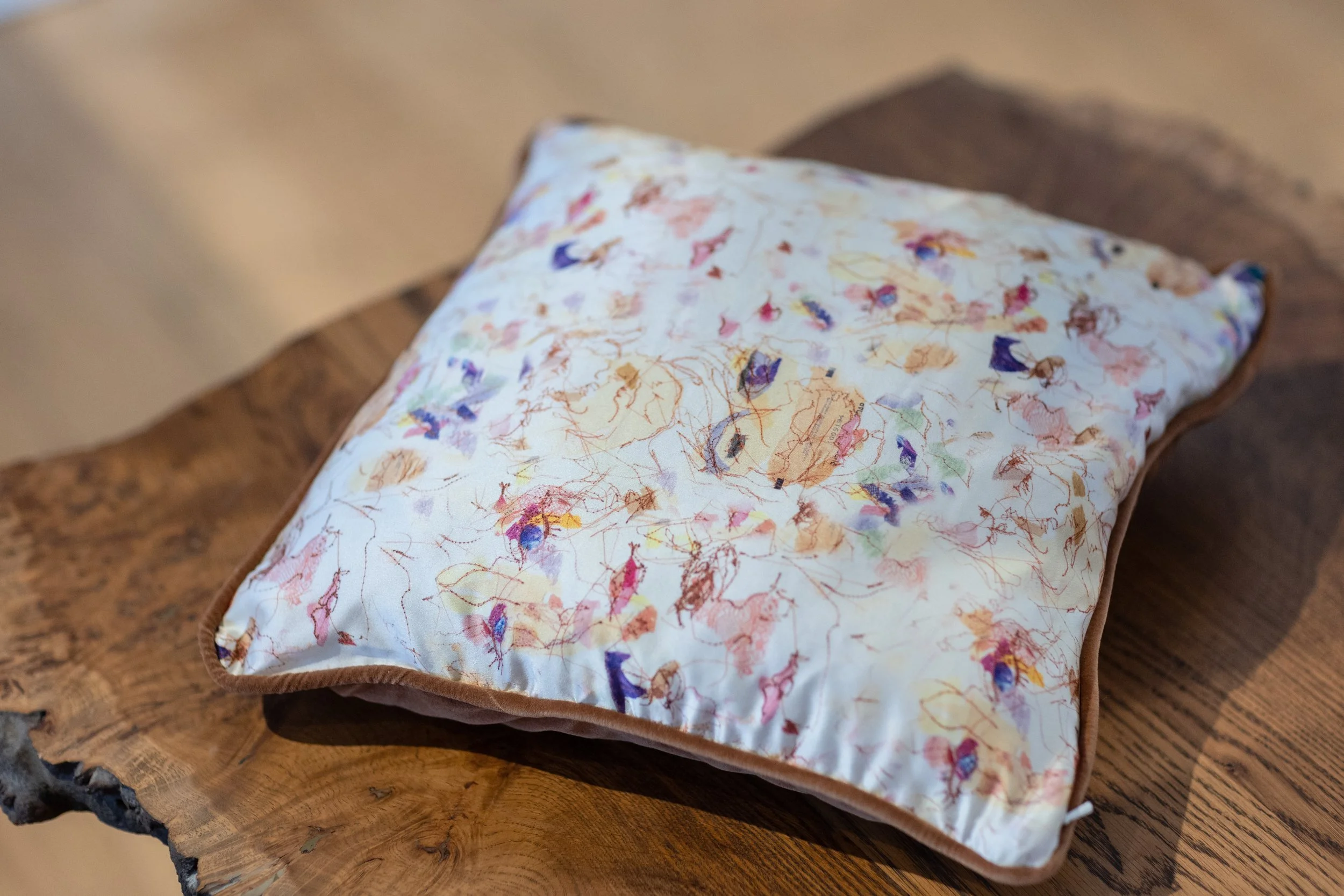 SEAN ELLIOTT PHOTOGRAPHY-196.jpg