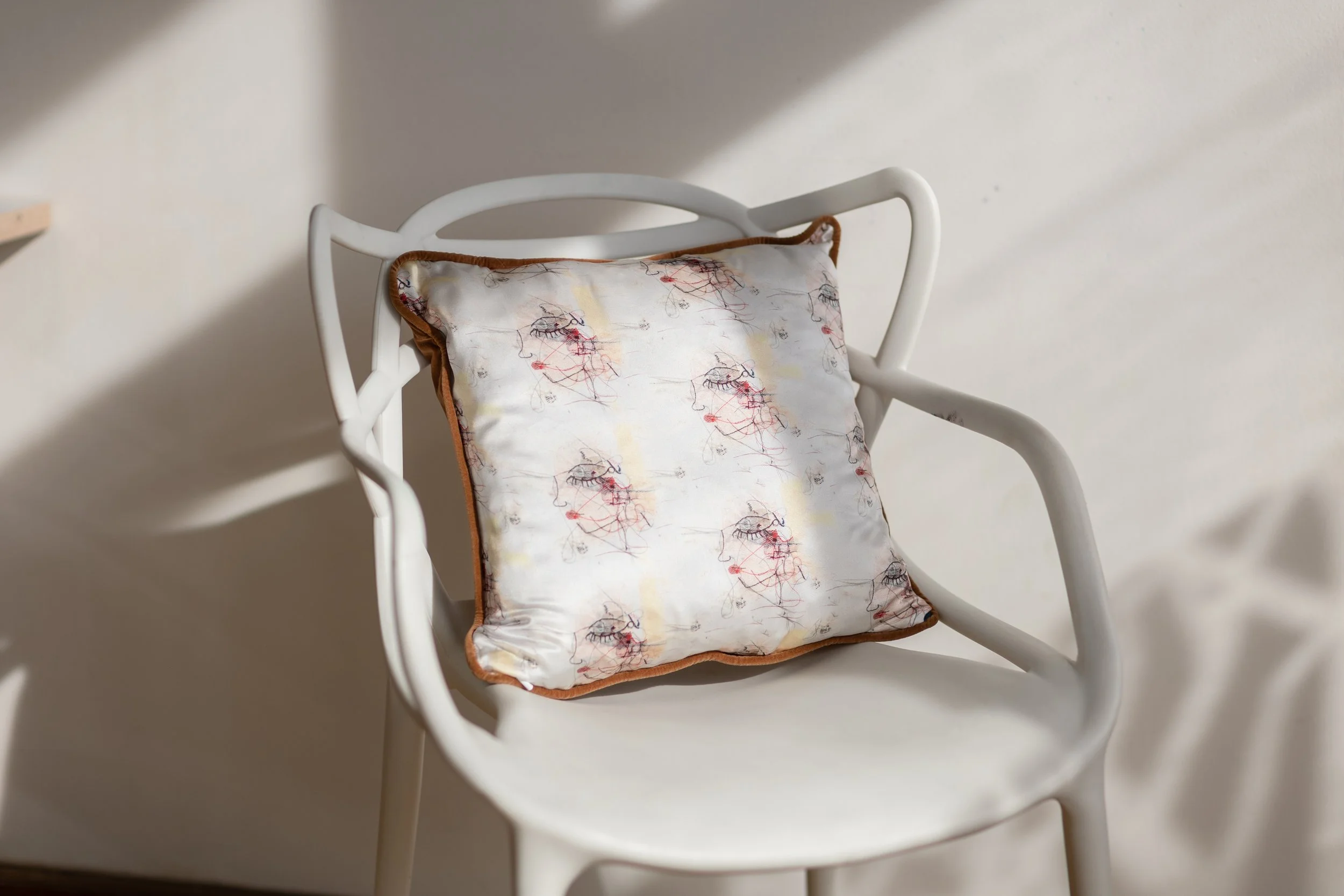 SEAN ELLIOTT PHOTOGRAPHY-169.jpg