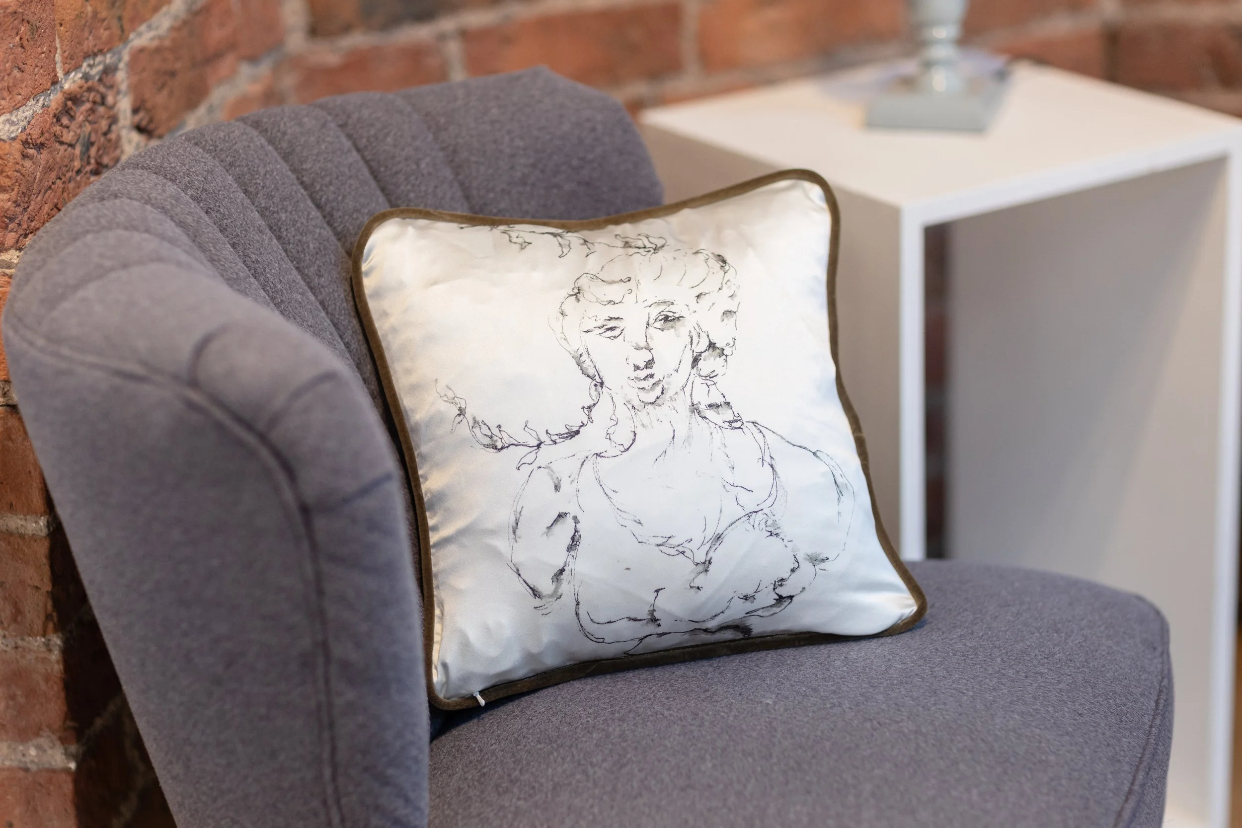 SEAN ELLIOTT PHOTOGRAPHY-349.jpg