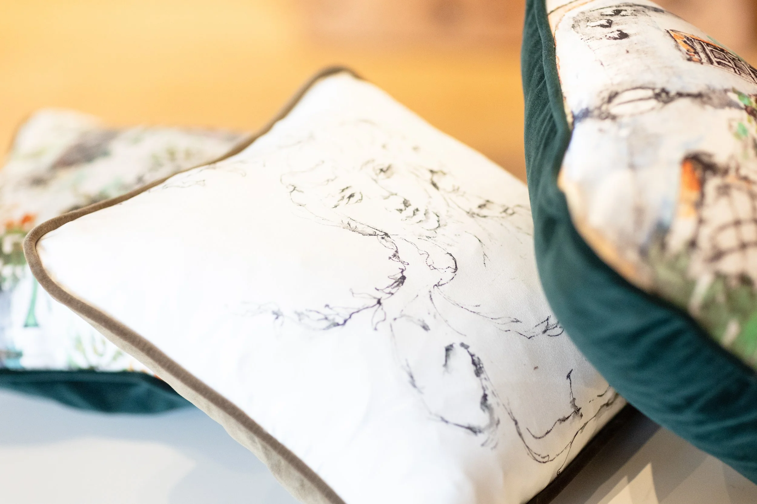 SEAN ELLIOTT PHOTOGRAPHY-388.jpg