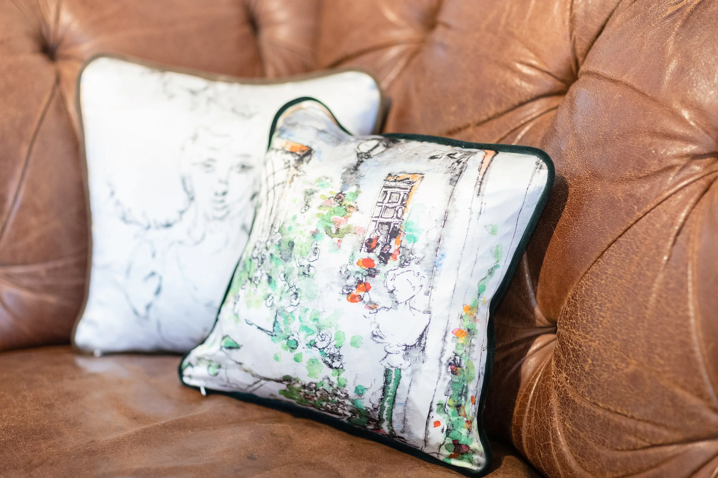 SEAN ELLIOTT PHOTOGRAPHY-366.jpg