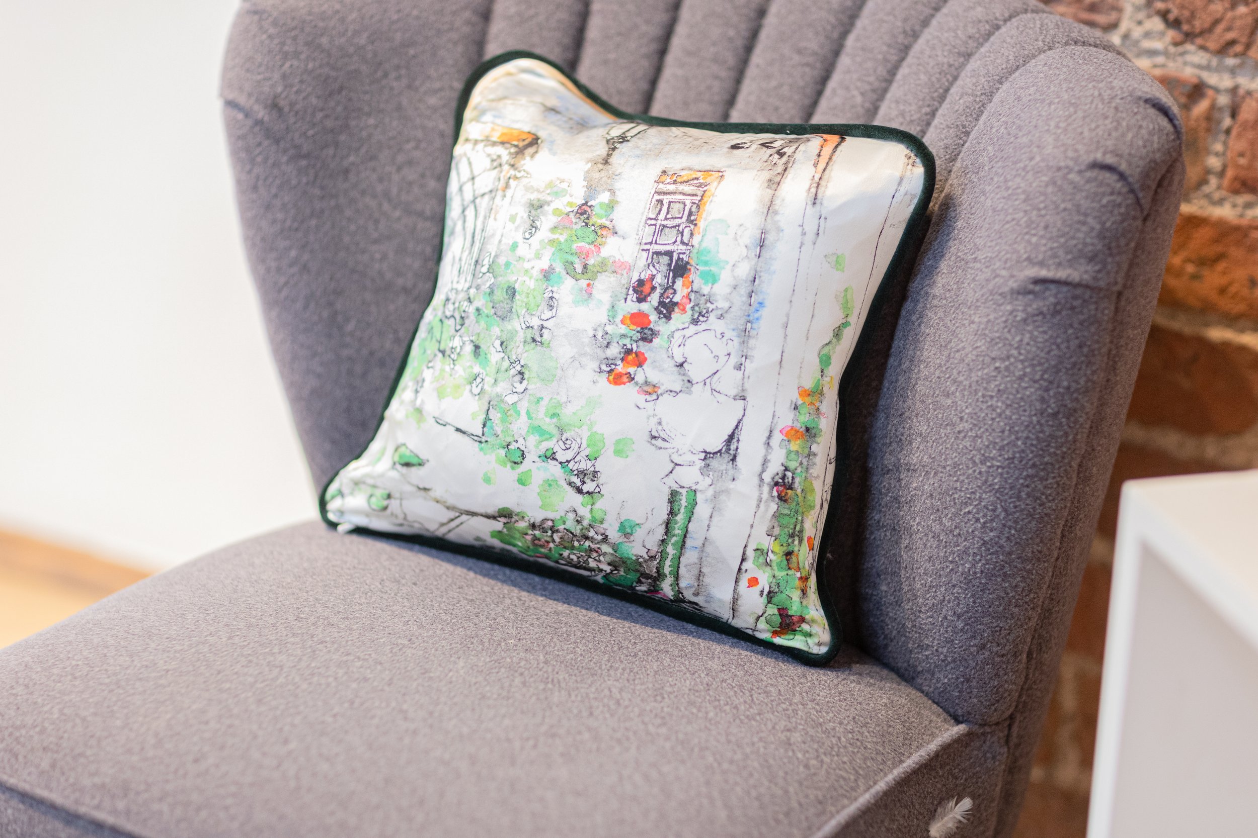 SEAN ELLIOTT PHOTOGRAPHY-342.jpg