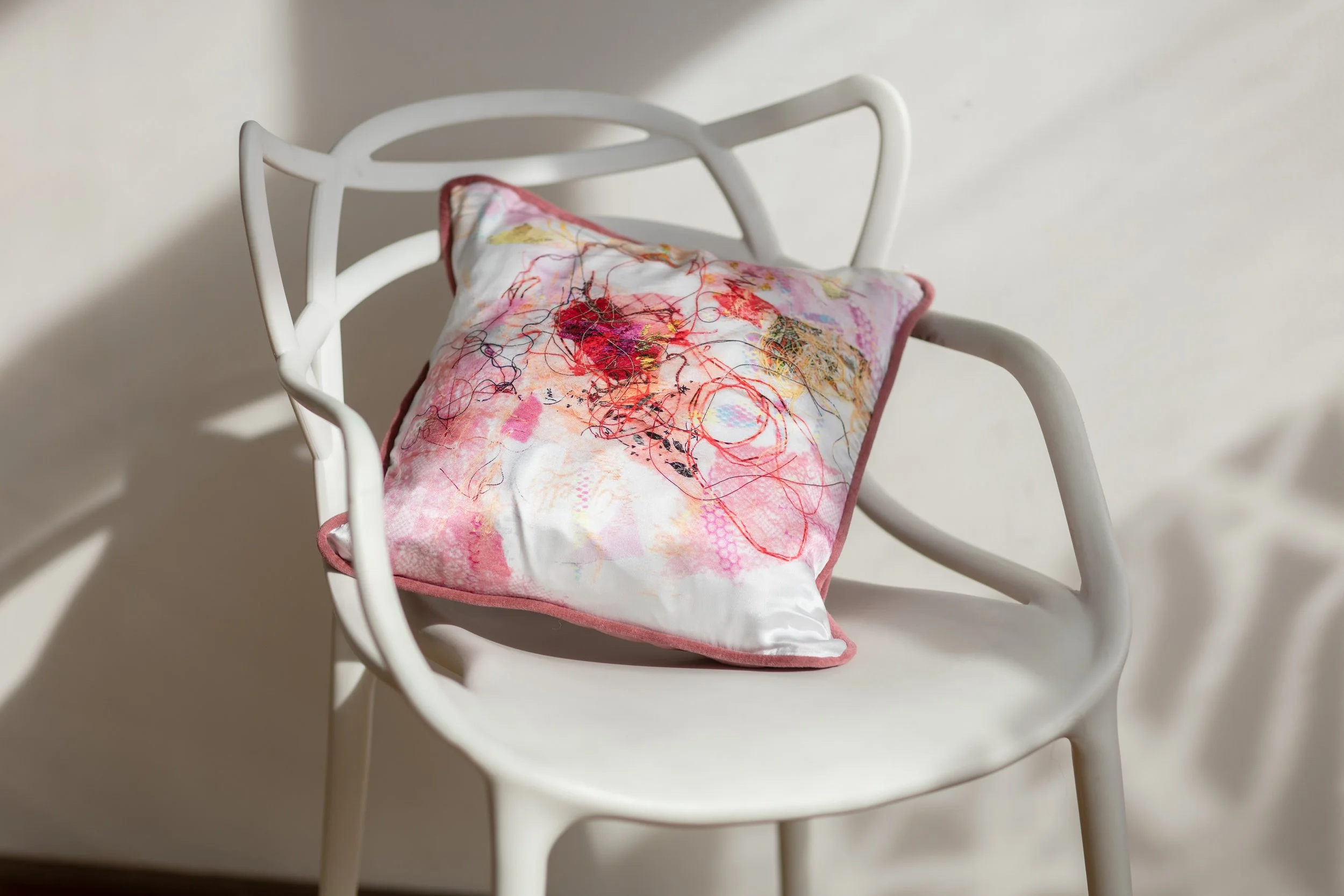 SEAN ELLIOTT PHOTOGRAPHY-178.jpg