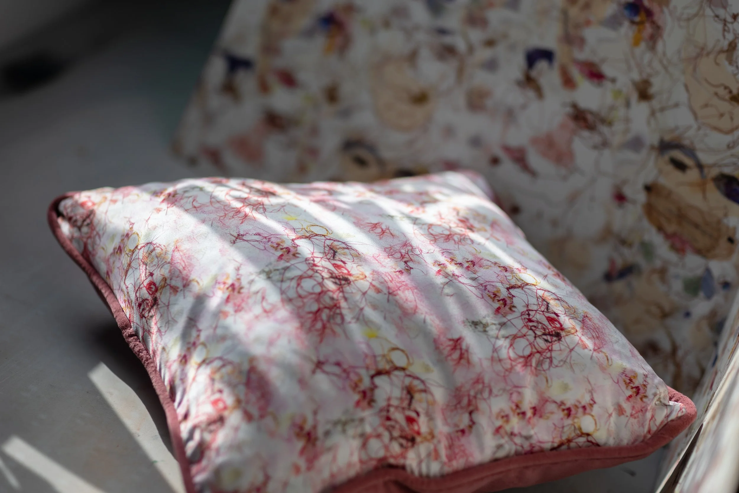 SEAN ELLIOTT PHOTOGRAPHY-132.jpg