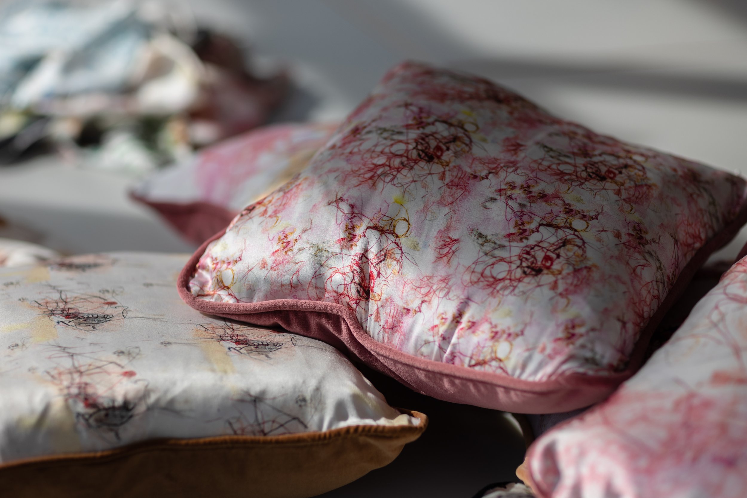 SEAN ELLIOTT PHOTOGRAPHY-128.jpg