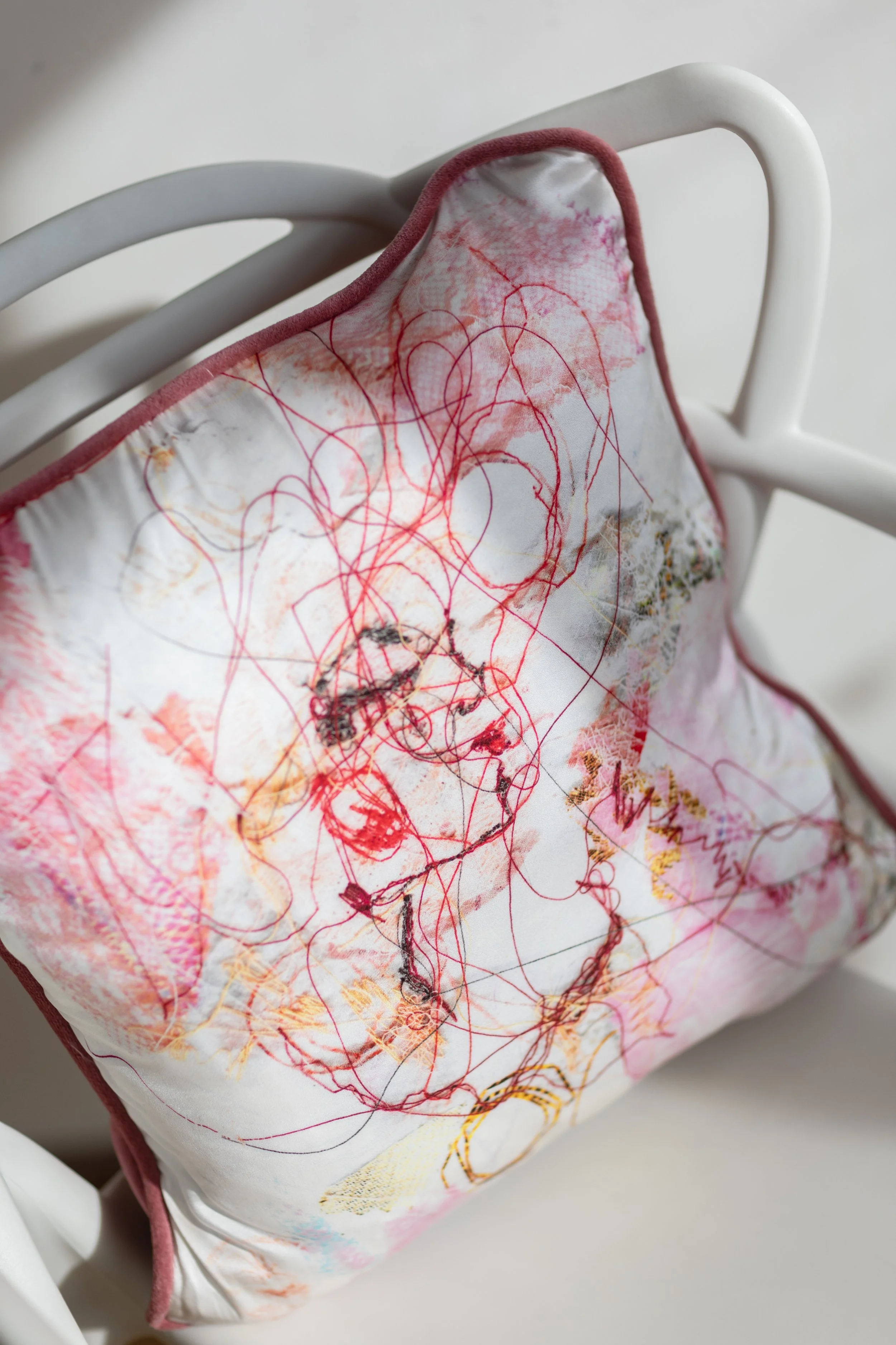 SEAN ELLIOTT PHOTOGRAPHY-162.jpg