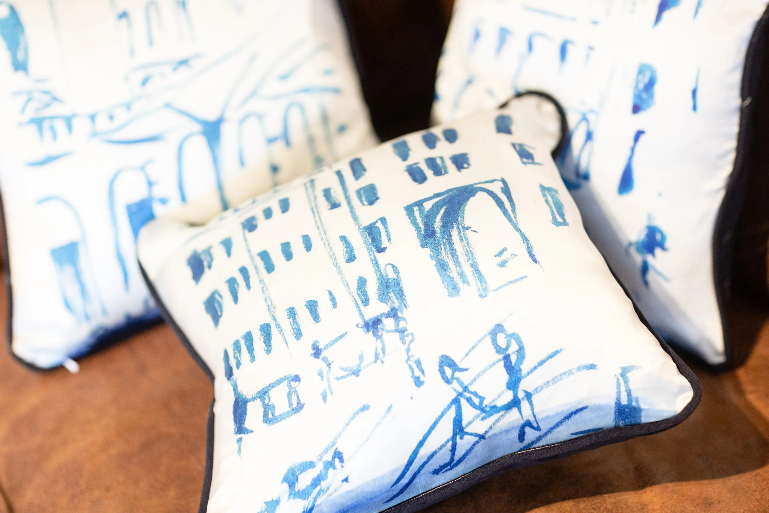 SEAN ELLIOTT PHOTOGRAPHY-403.jpg