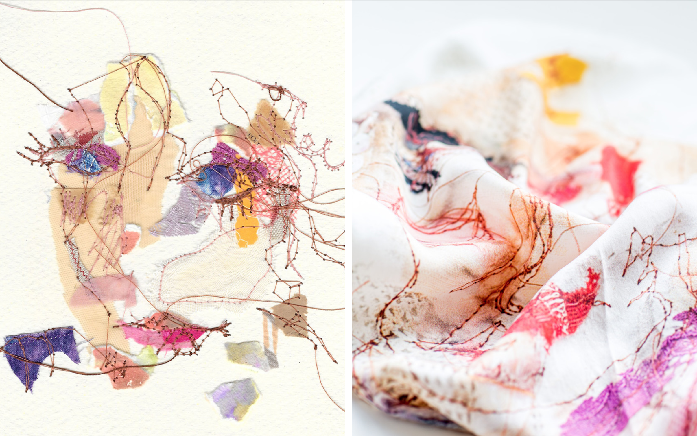 Screenshot 2023-03-14 at 15.23.12.png