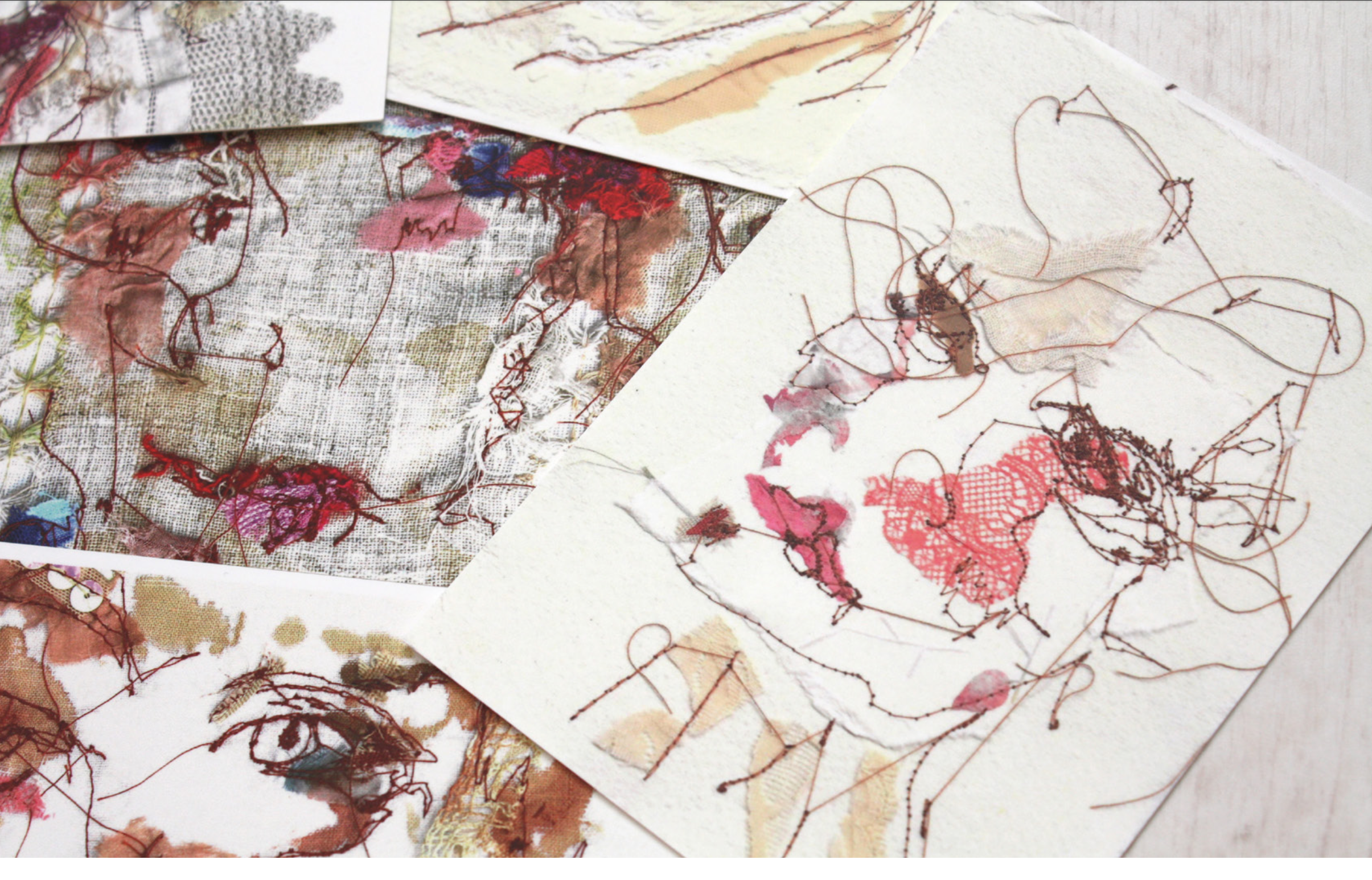 Screenshot 2023-03-14 at 15.22.46.png