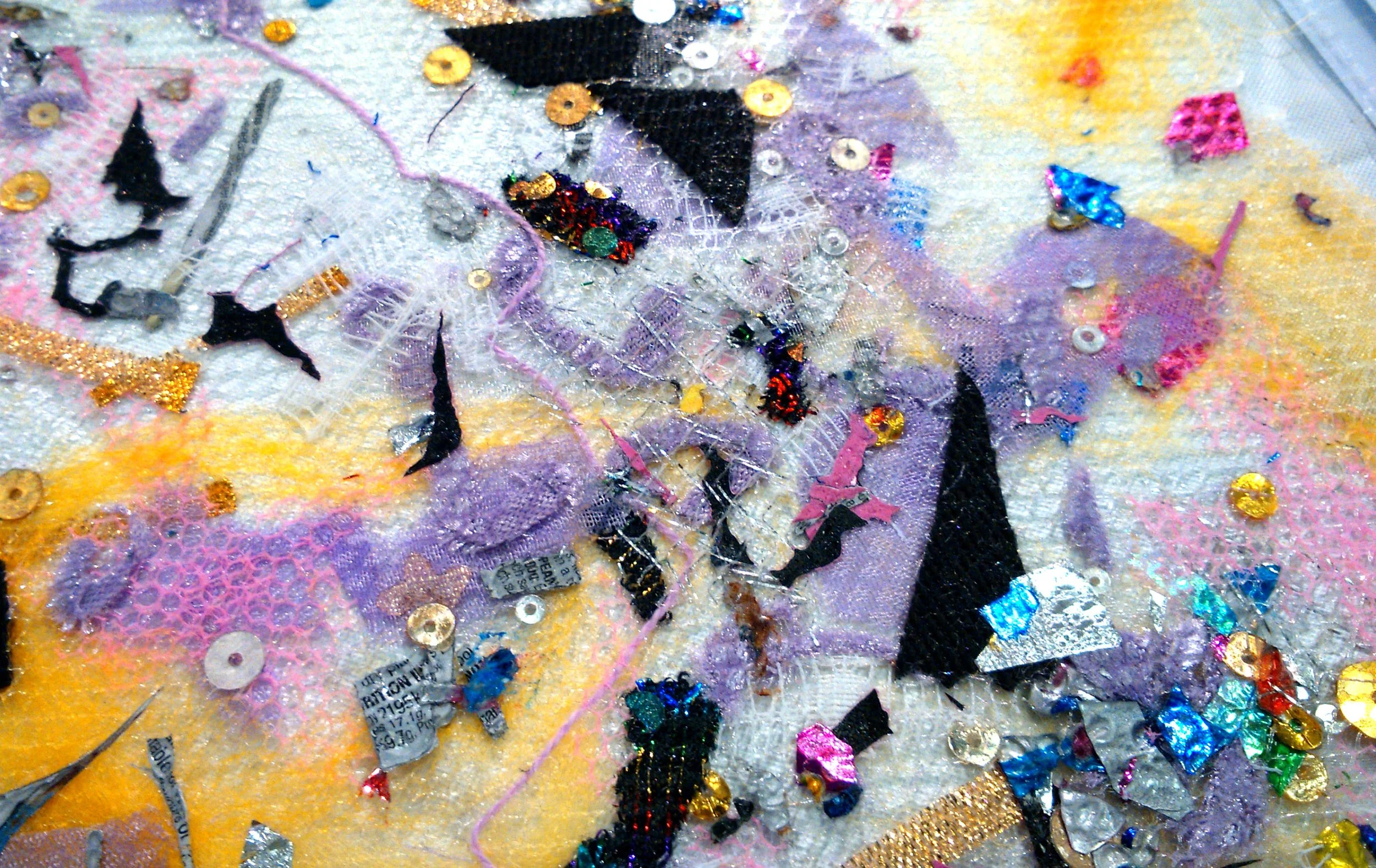 Bondaweb heat distressed.JPG