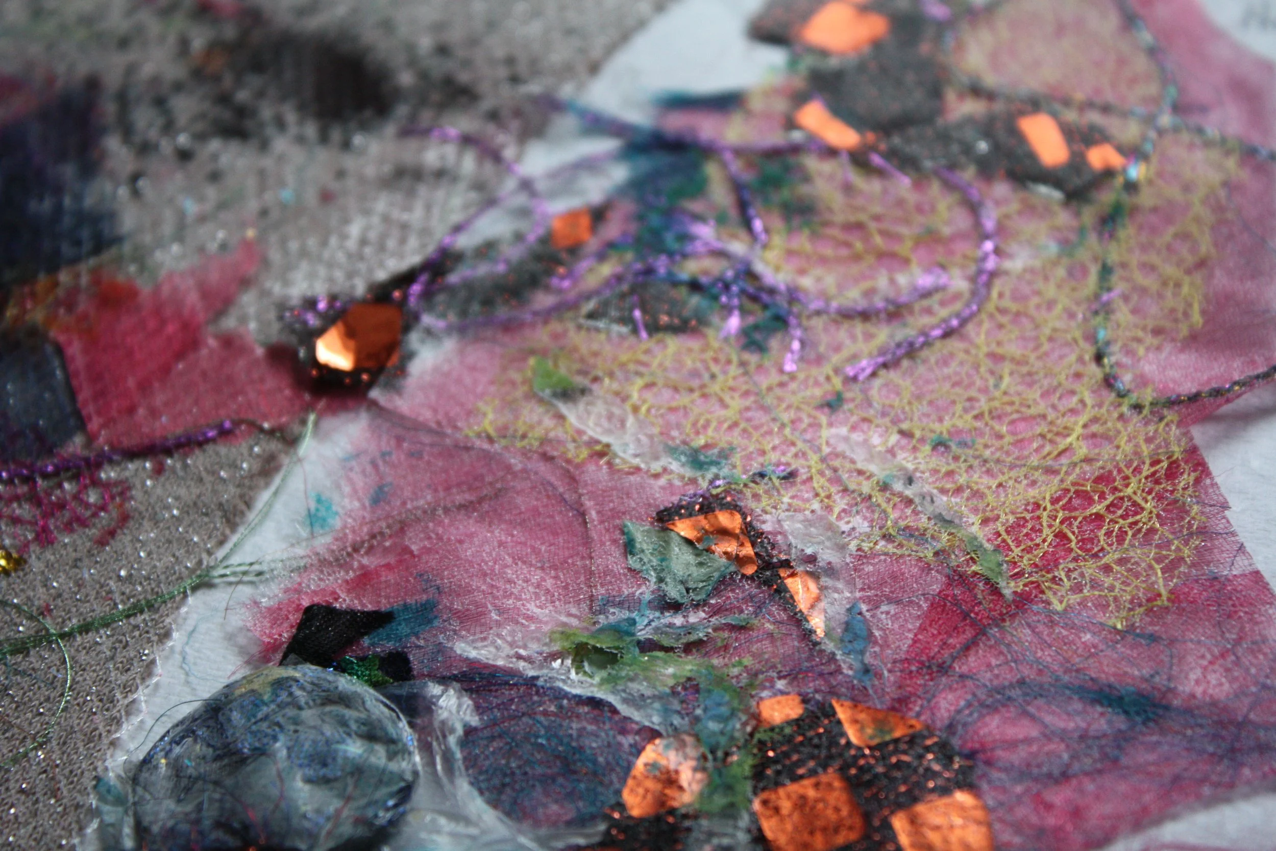 IMG_9165 (2019_02_25 19_11_29 UTC).JPG