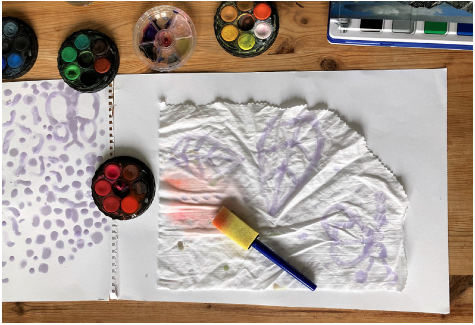 Screenshot 2022-01-13 at 17.34.06.png