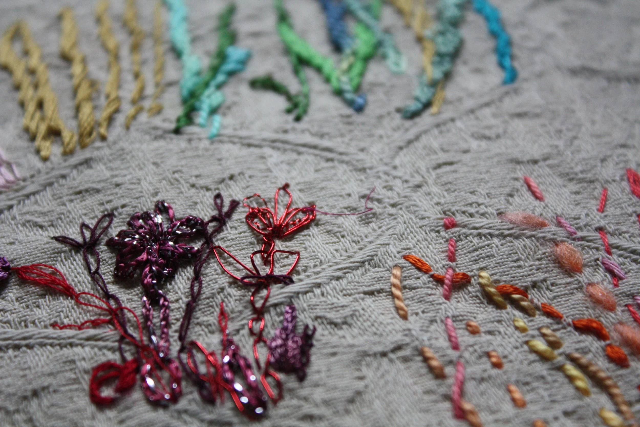 IMG_9161 (2019_02_25 19_11_29 UTC).JPG