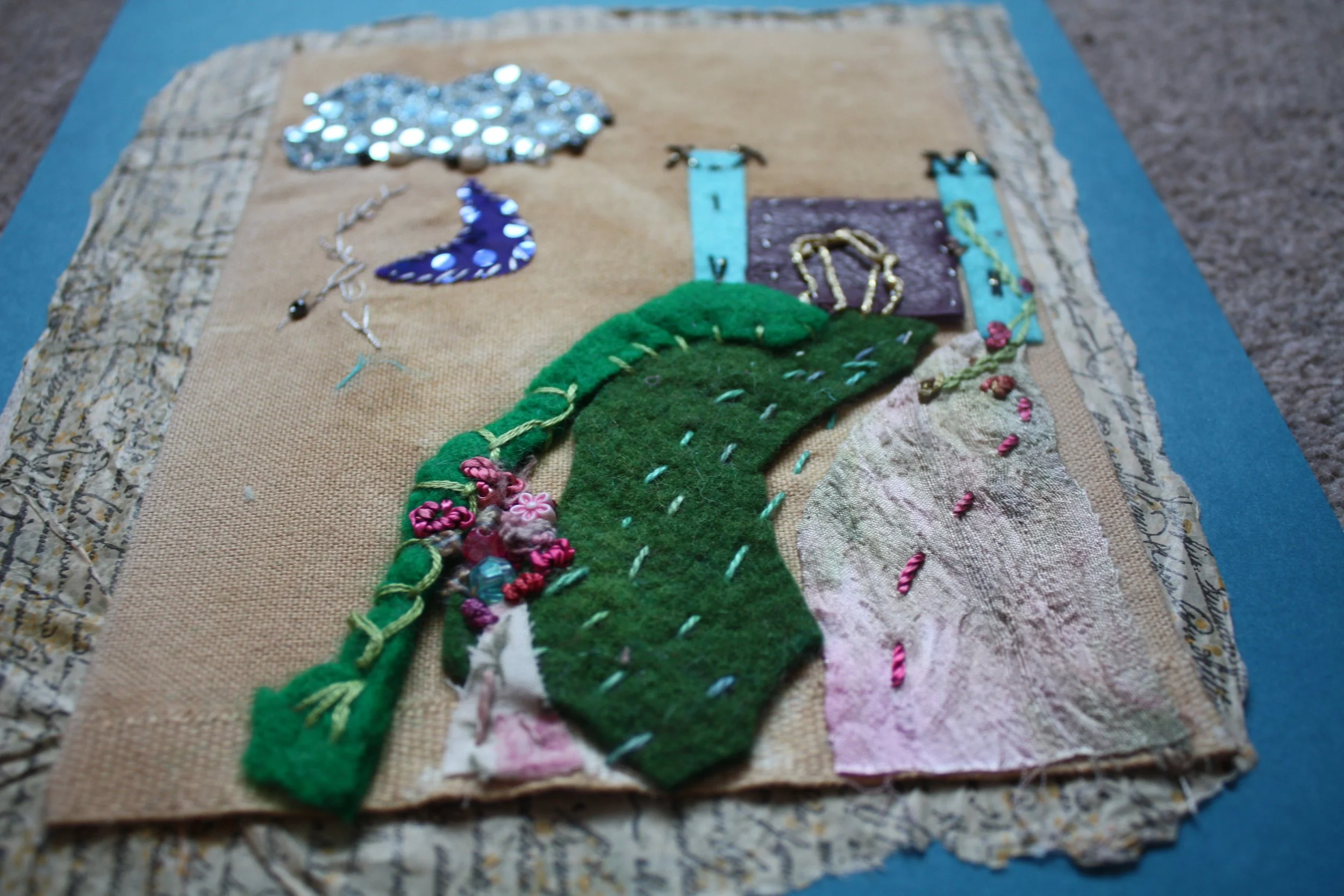 IMG_9287 (2019_02_25 19_11_29 UTC).JPG