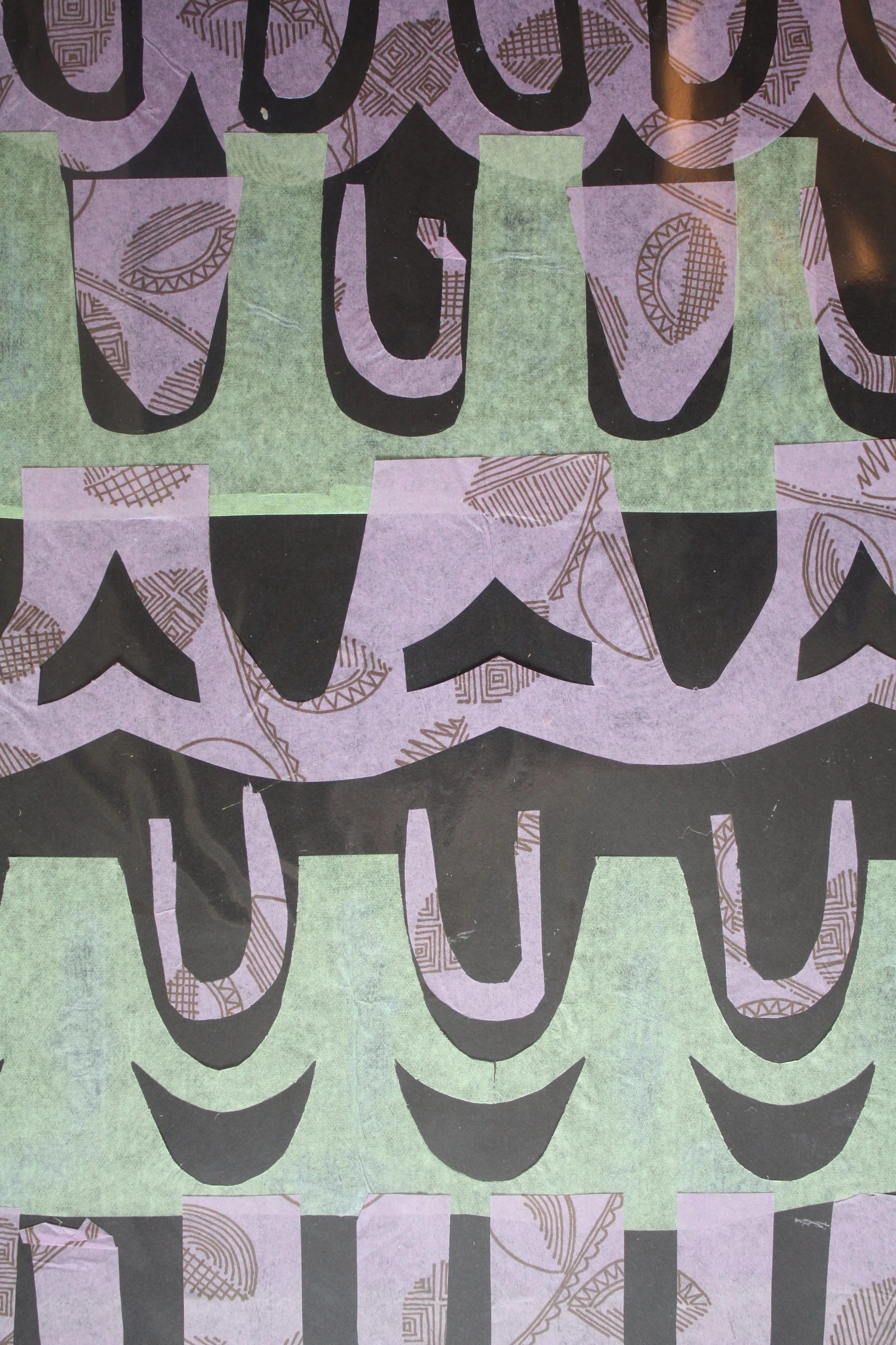 IMG_9283 (2019_02_25 19_11_29 UTC).JPG