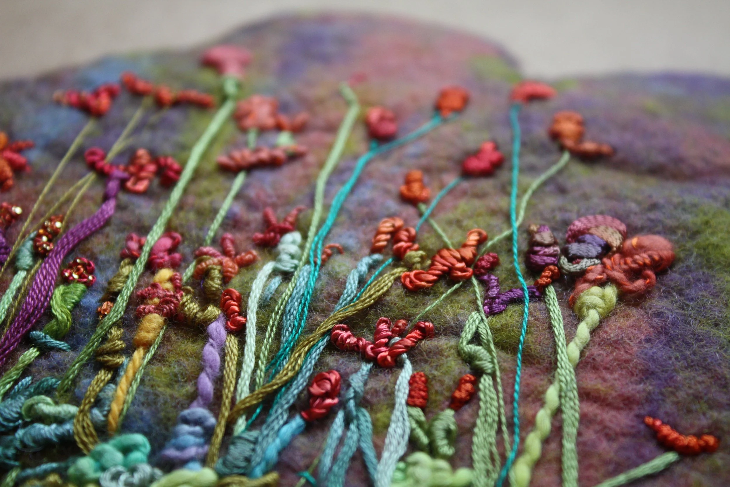 IMG_9573 (2019_02_25 19_11_29 UTC).JPG