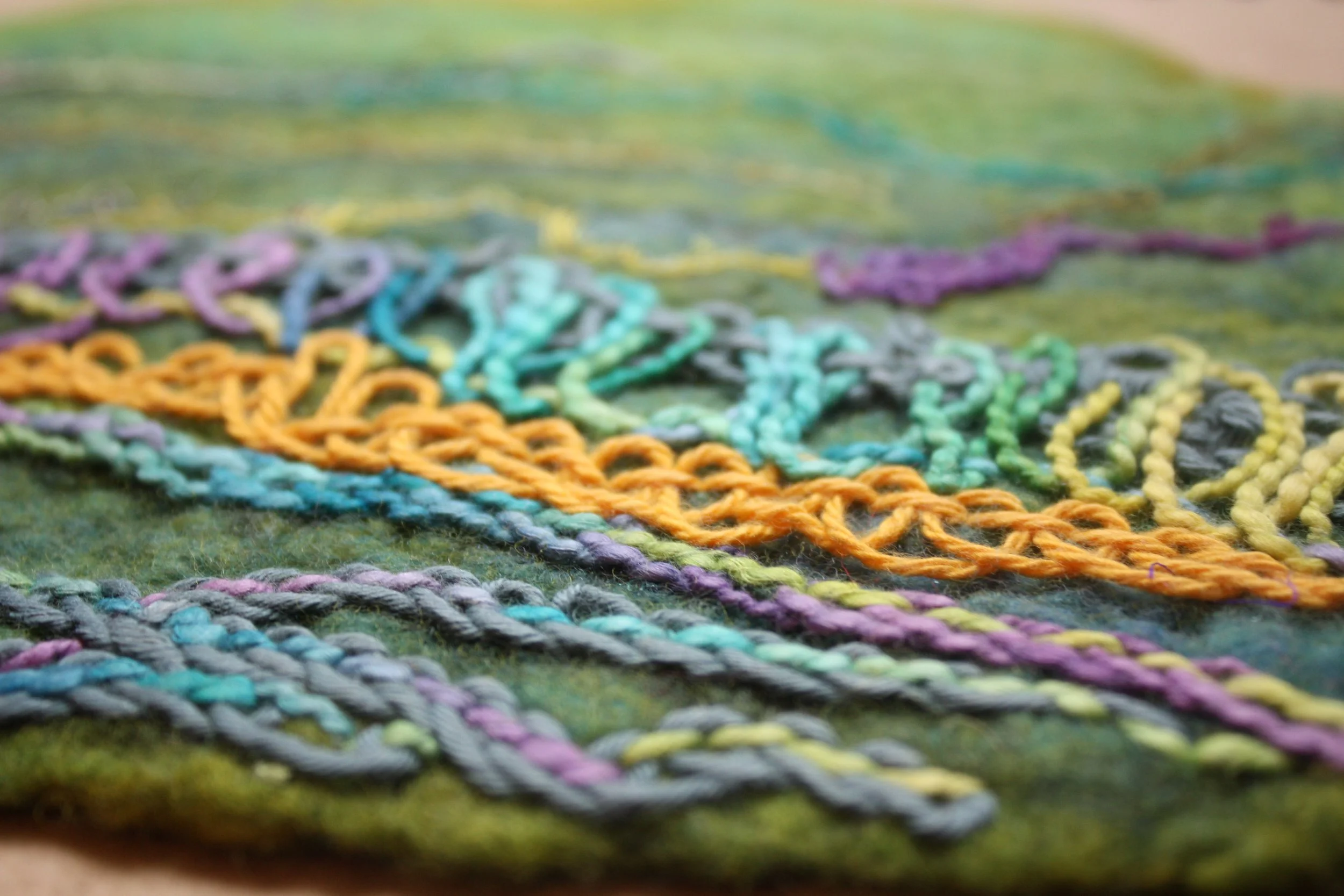 IMG_9578 (2019_02_25 19_11_29 UTC).JPG