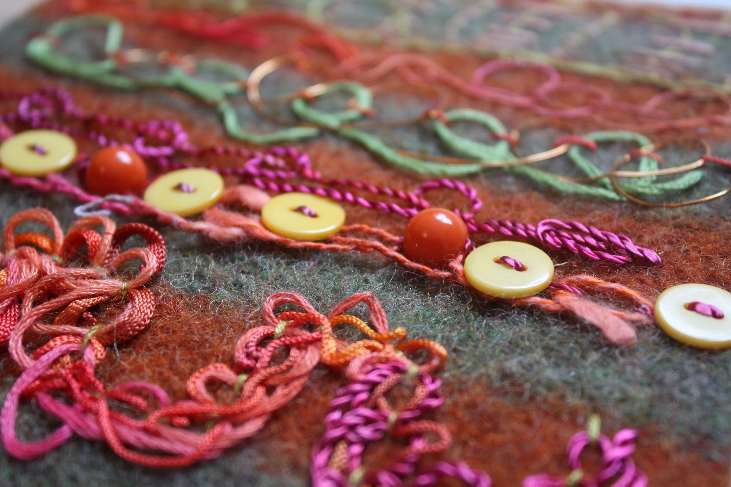 IMG_9577 (2019_02_25 19_11_29 UTC).JPG