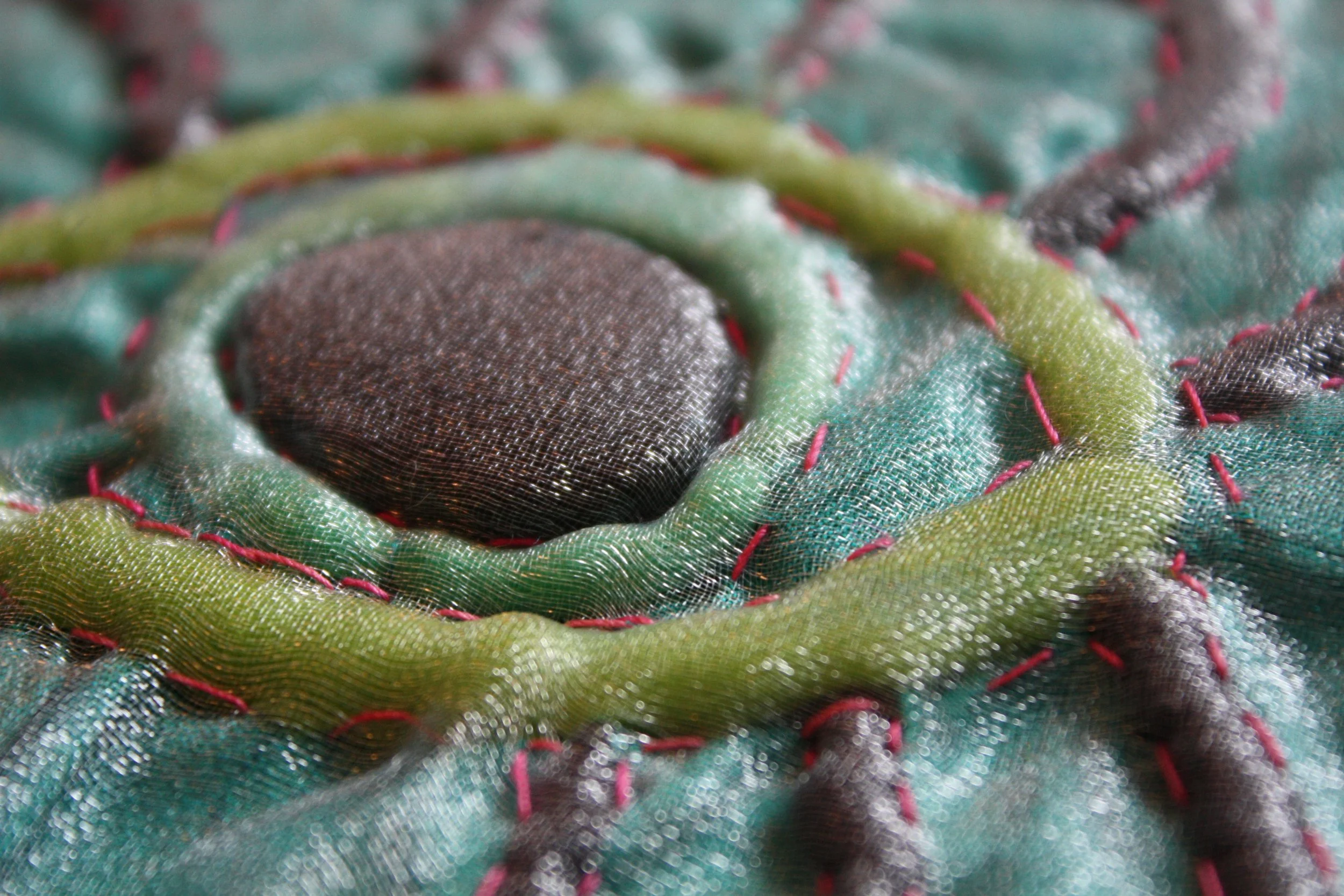 IMG_9452 (2019_02_25 19_11_29 UTC).JPG