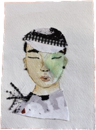 image-7.png