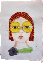 image-4.png