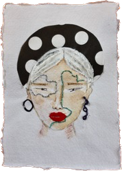 image-2.png
