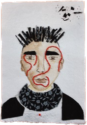 image-8.png