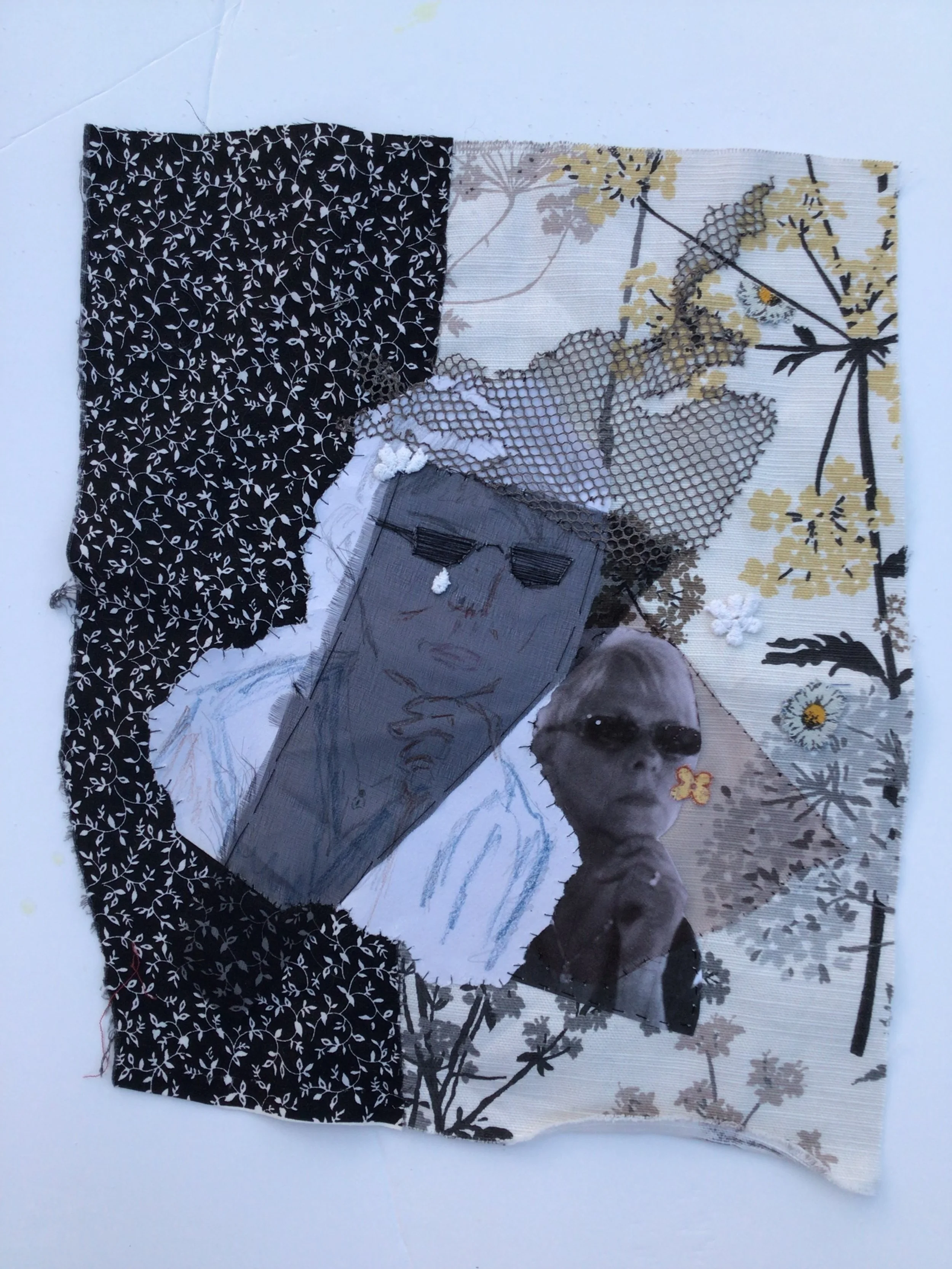 image1.jpeg