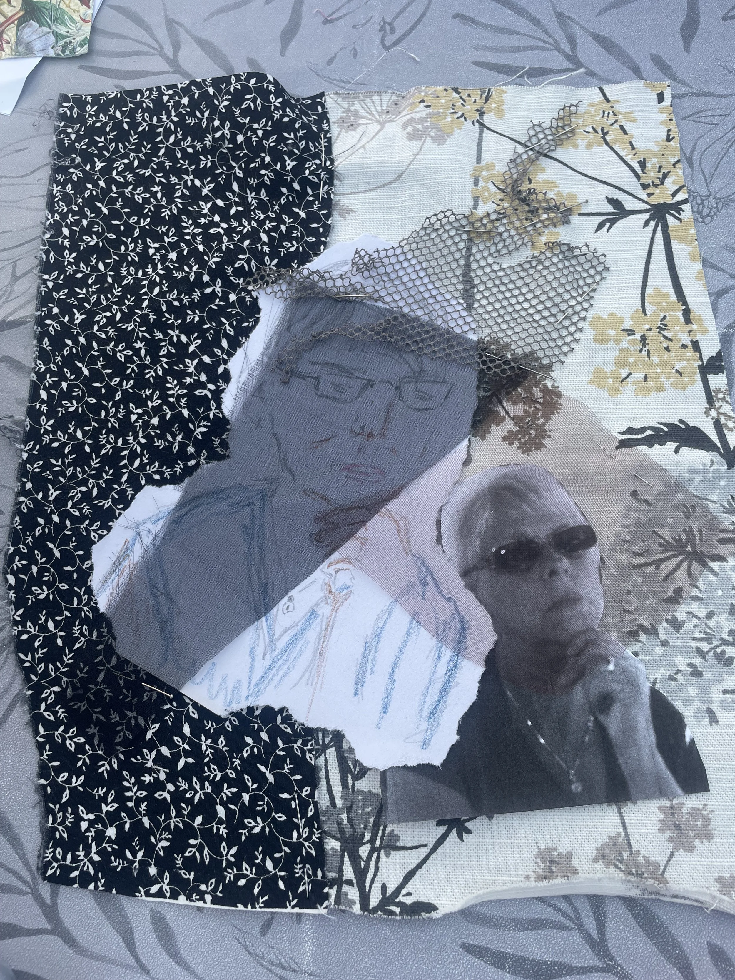 image4.jpeg
