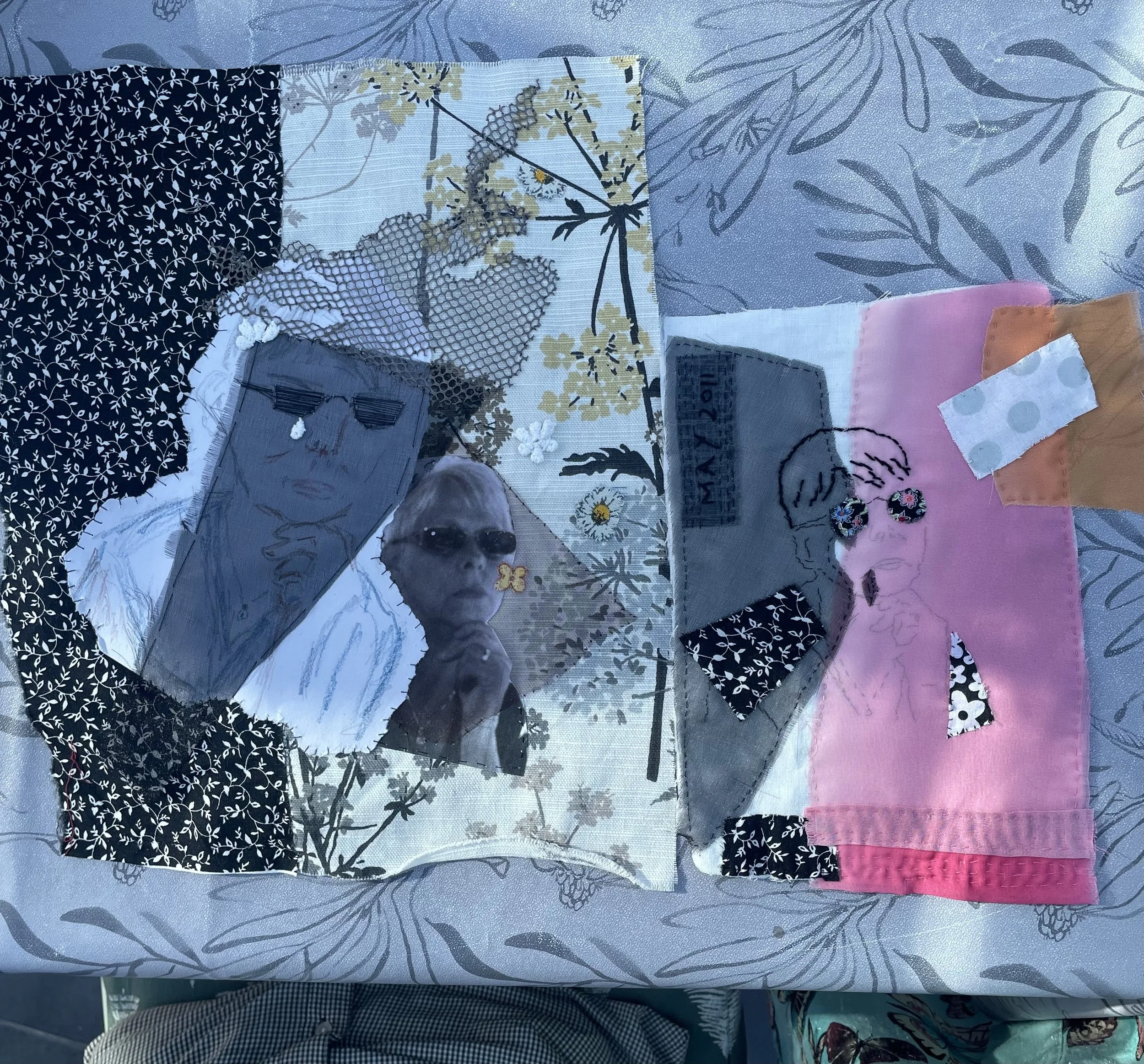 image2.jpeg
