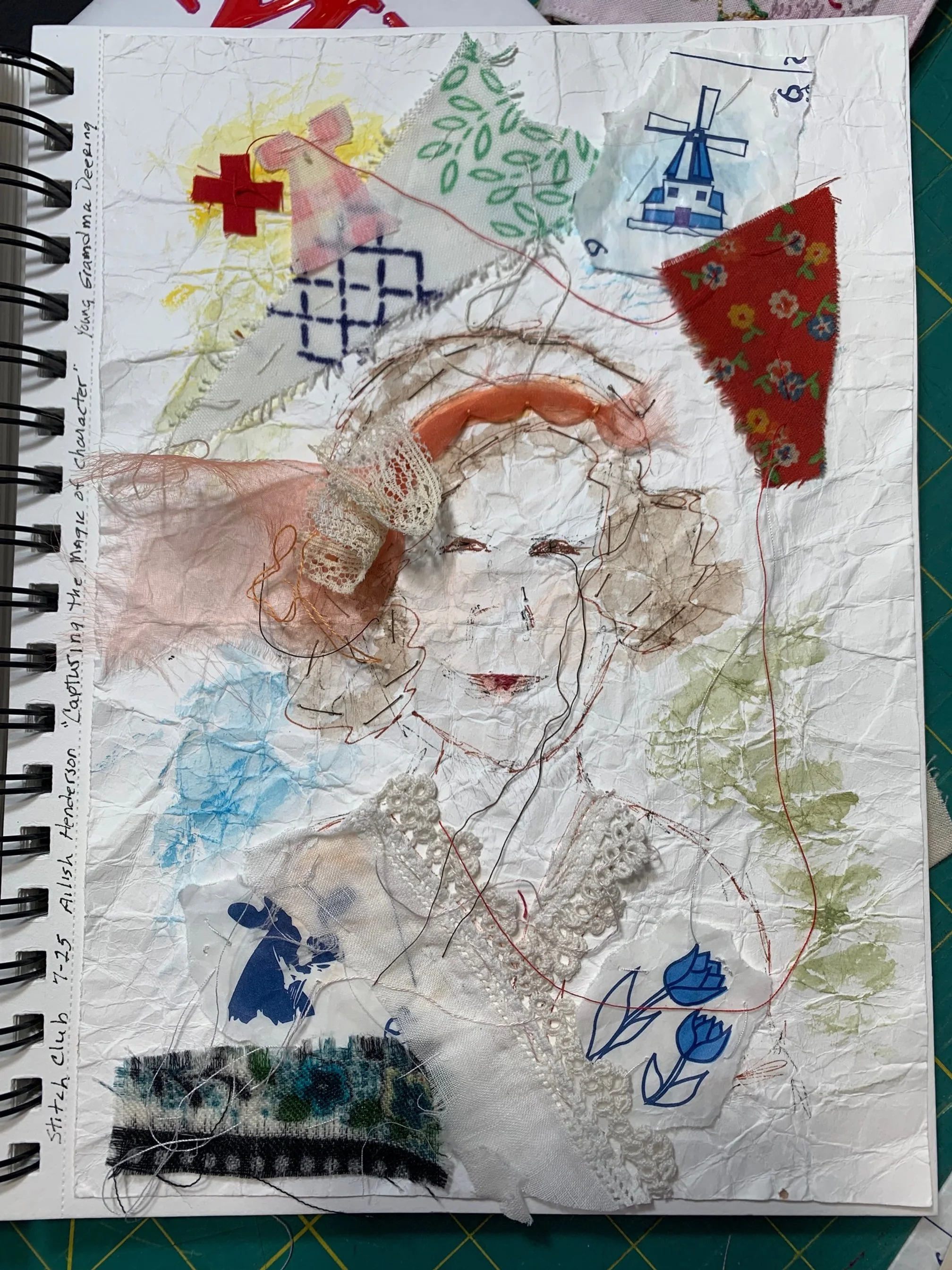 image0-2.jpeg