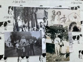 image0.jpeg