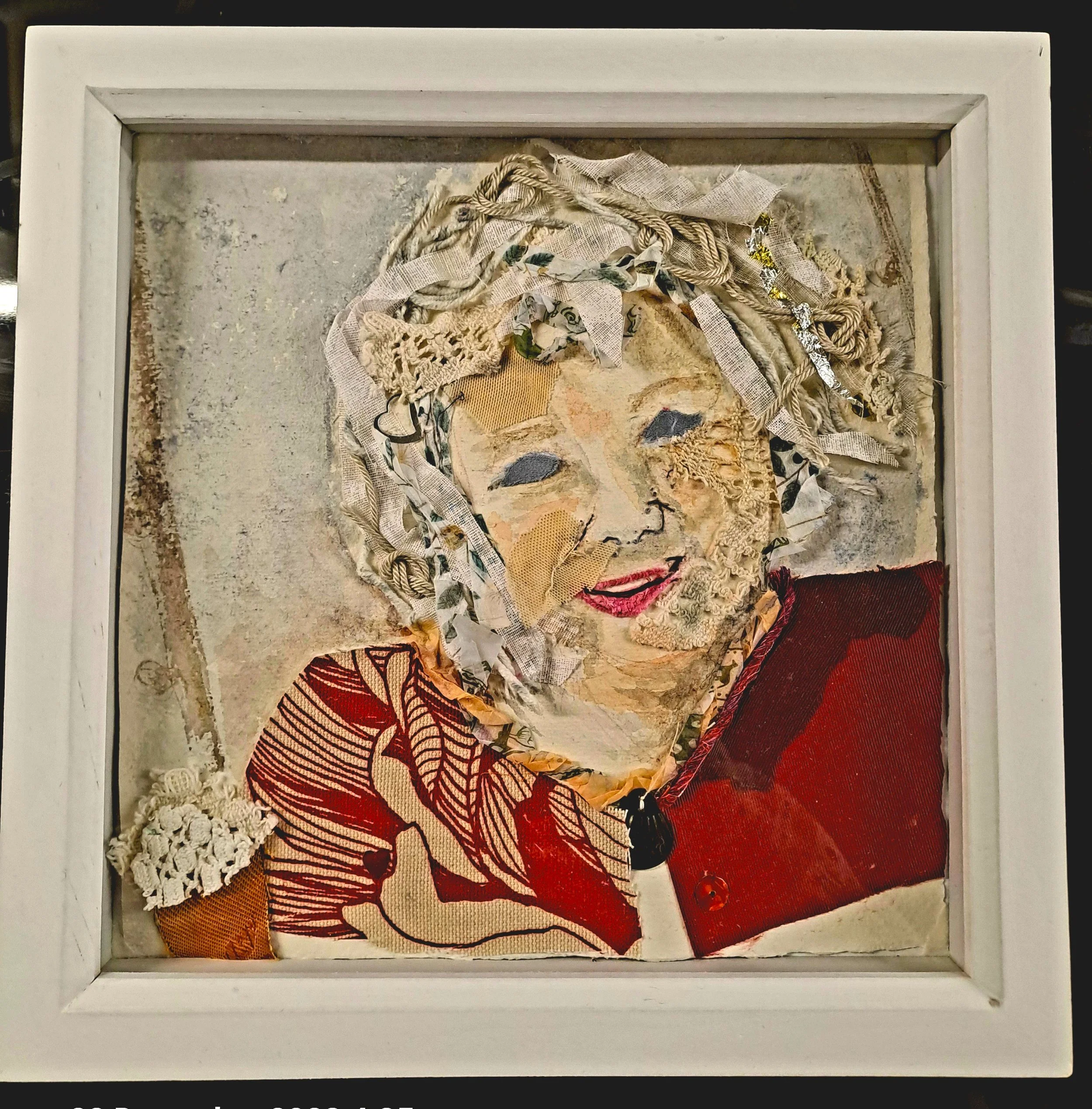 Mum collaged framed dec23.jpg