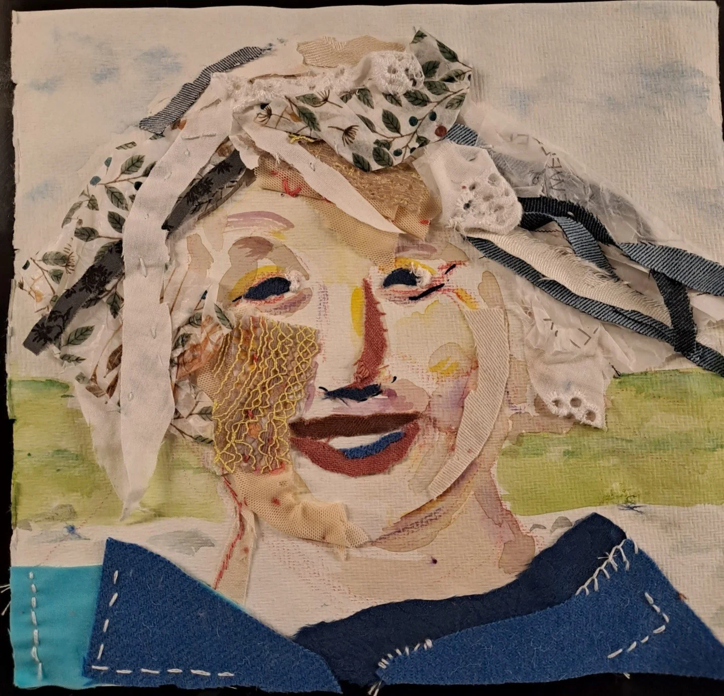 Claire Johnson.jpg