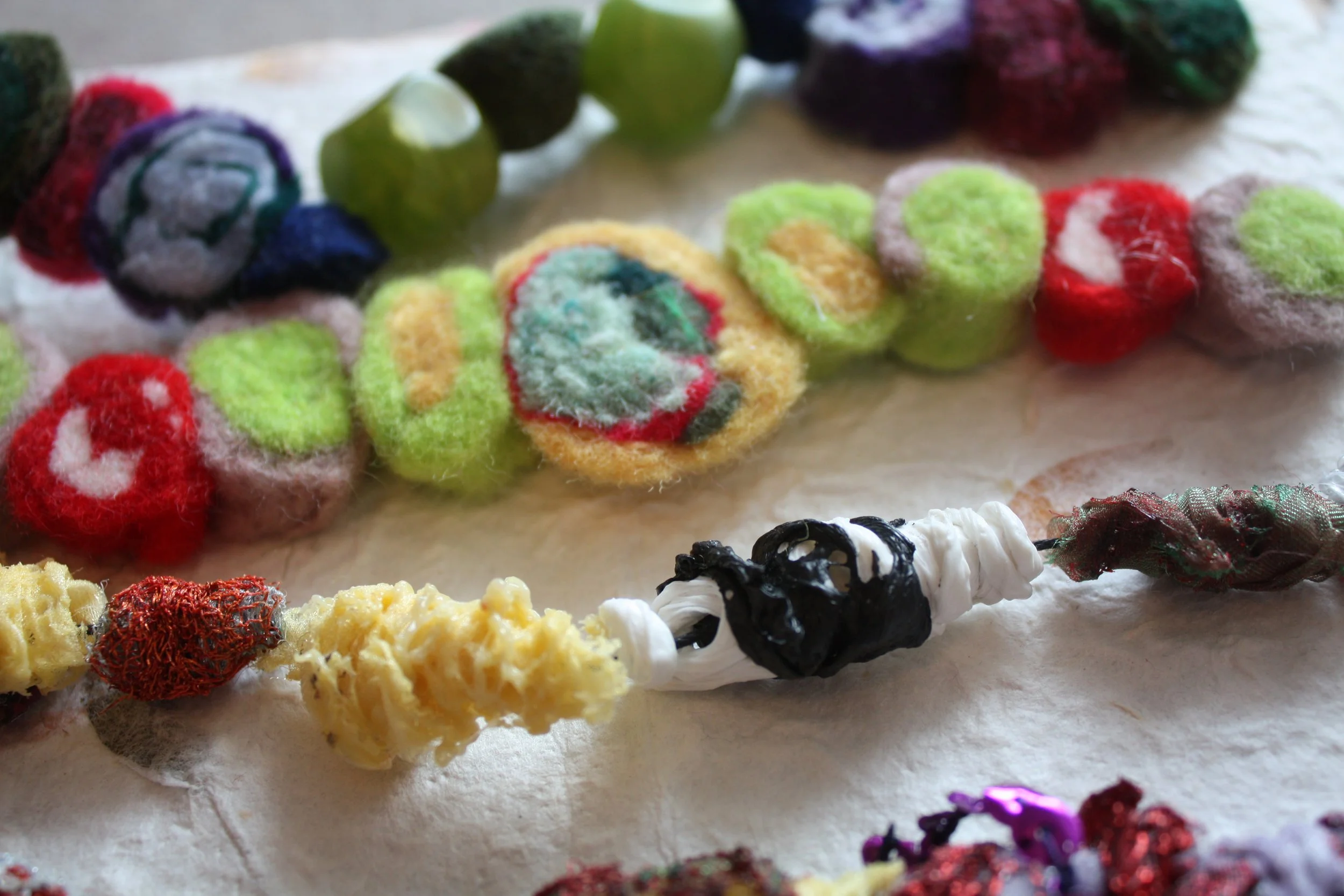 IMG_9228 (2019_02_25 19_11_29 UTC).JPG