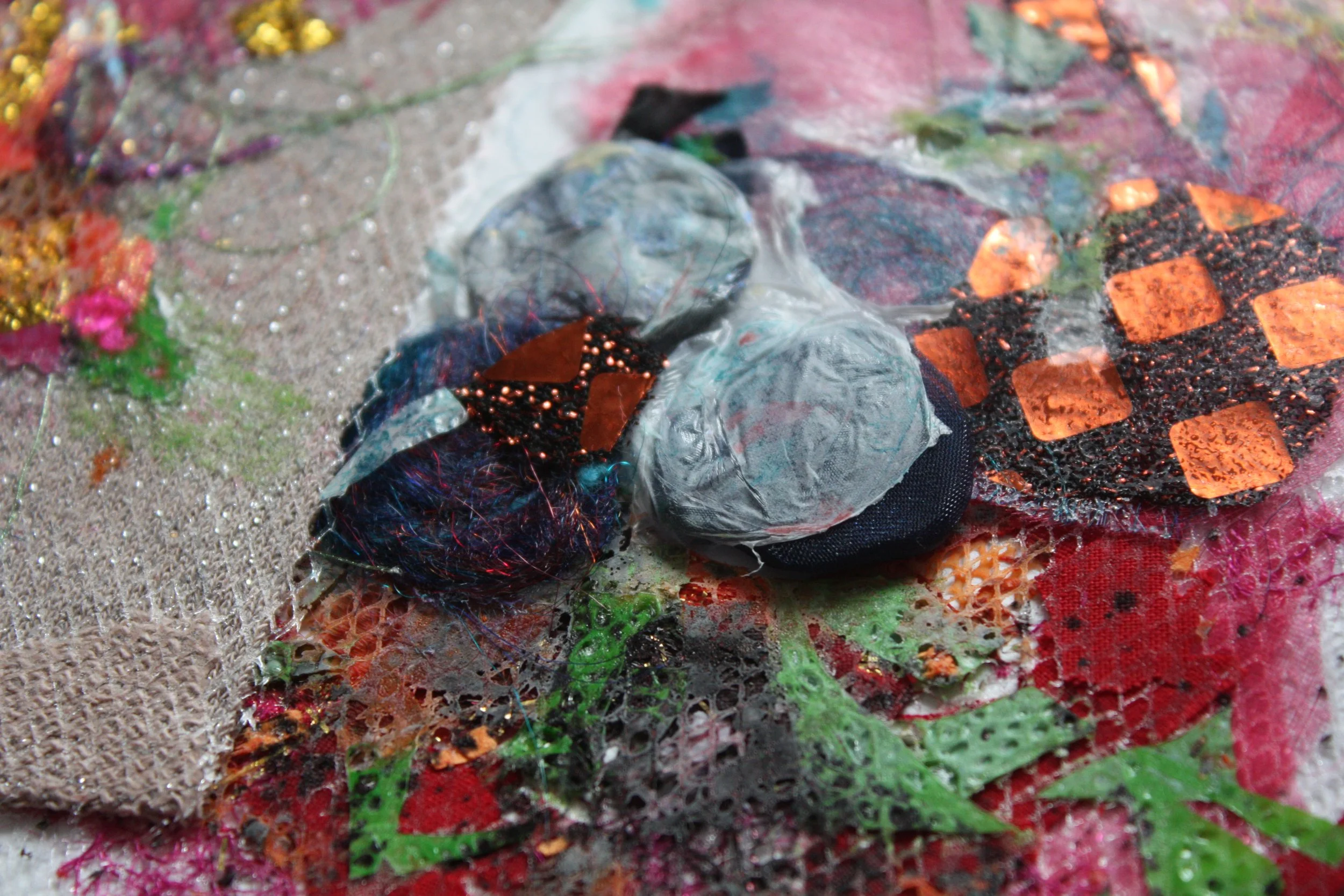 IMG_9164 (2019_02_25 19_11_29 UTC).JPG