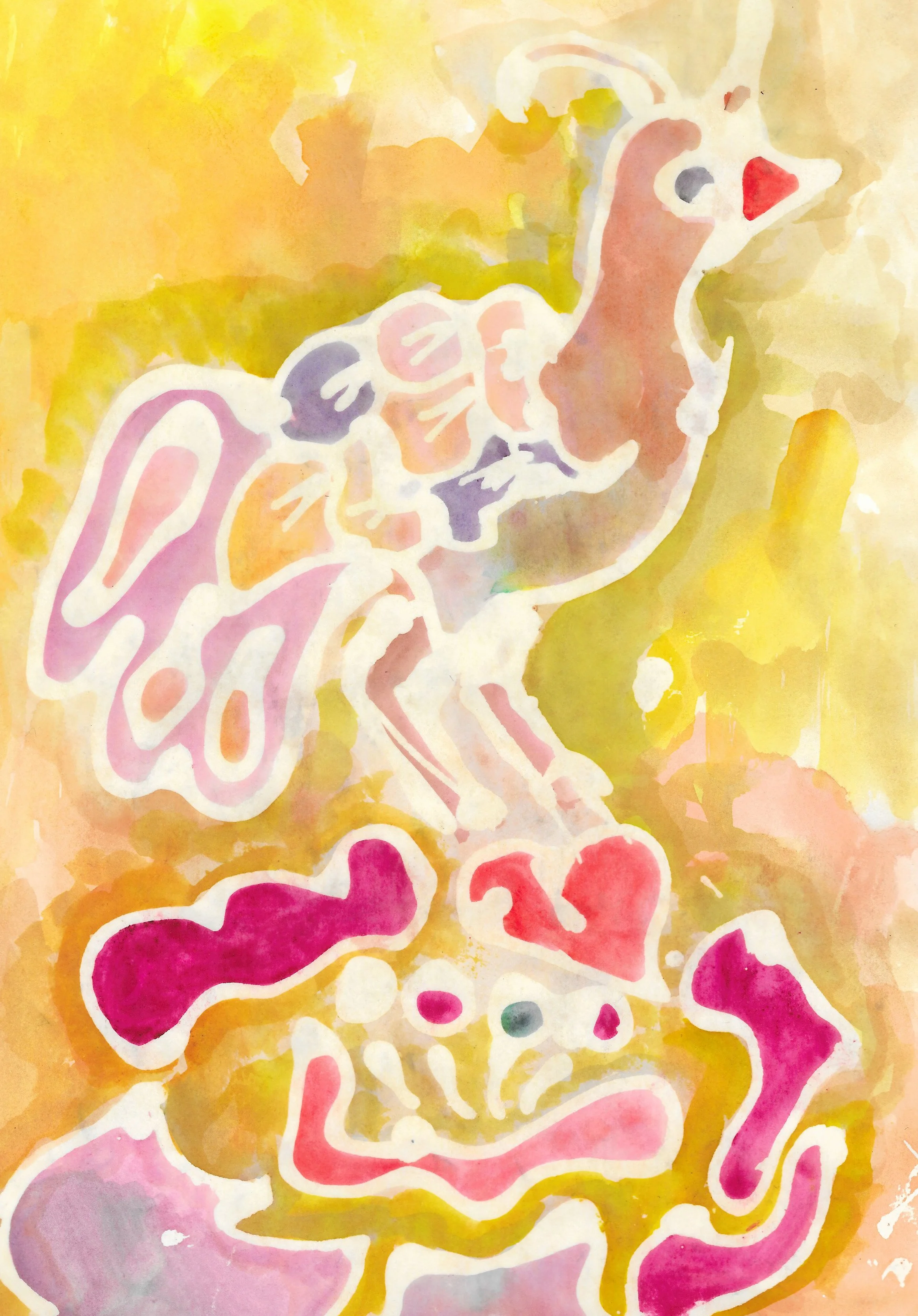 Batik (9).jpg