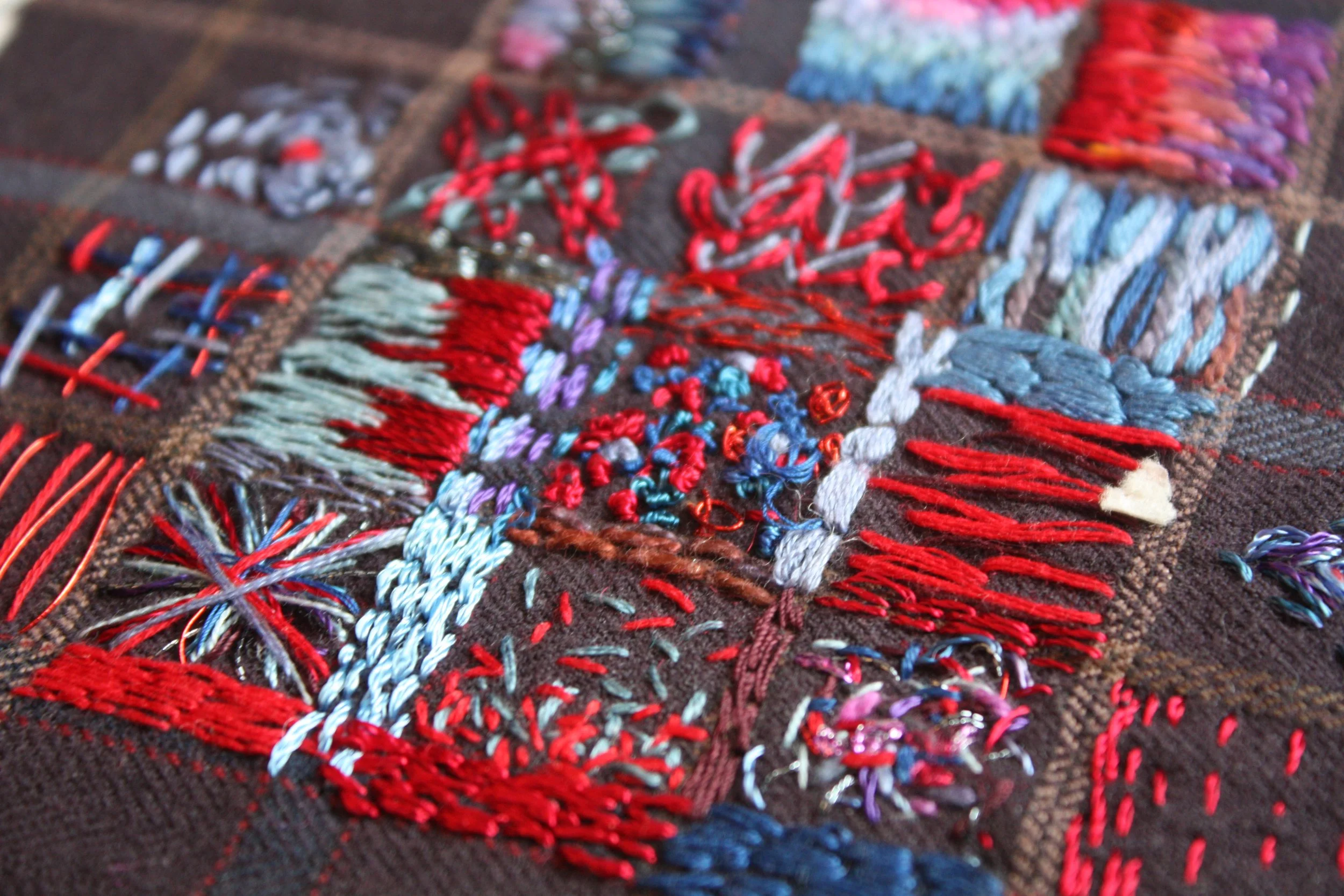 IMG_9650 (2019_02_25 19_11_29 UTC).JPG