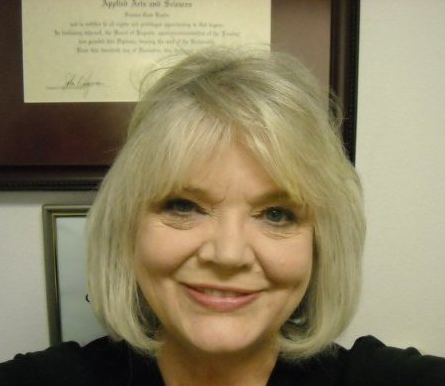 Patricia Shumaker , Human Resources Manager at Vintage Air, Inc. The DeRose Method Business Program is important to Vintage Air for a number of reasons. Primarily it gives our employees an opportunity to recharge their batteries in a short period of time, thus enhancing their energy level and their ability to continue to perform their jobs at a high level. The fact that it is onsite during normal business hours allows employees to participate who otherwise might not be able to, due to outside issues that impact their time (picking up children, second jobs, etc.). Lastly, it builds camaraderie between the employees in different departments who might otherwise not have the opportunity to interact on a regular basis. My experience with the program was a positive one. While I was not able to make every session, it was nice to know that when I could, the benefits were immediately noticeable. Flexibility began to improve, energy levels remained high throughout the day, and the break from the normal day-to-day work for just a few minutes daily afforded me more energy throughout the remainder of the day. The instructor was congenial and personable, explaining each different move and the benefits derived from doing things properly. John’s knowledge and focus as he helped each person was wonderful to observe. It was a welcome break in a hectic day for all of us.
