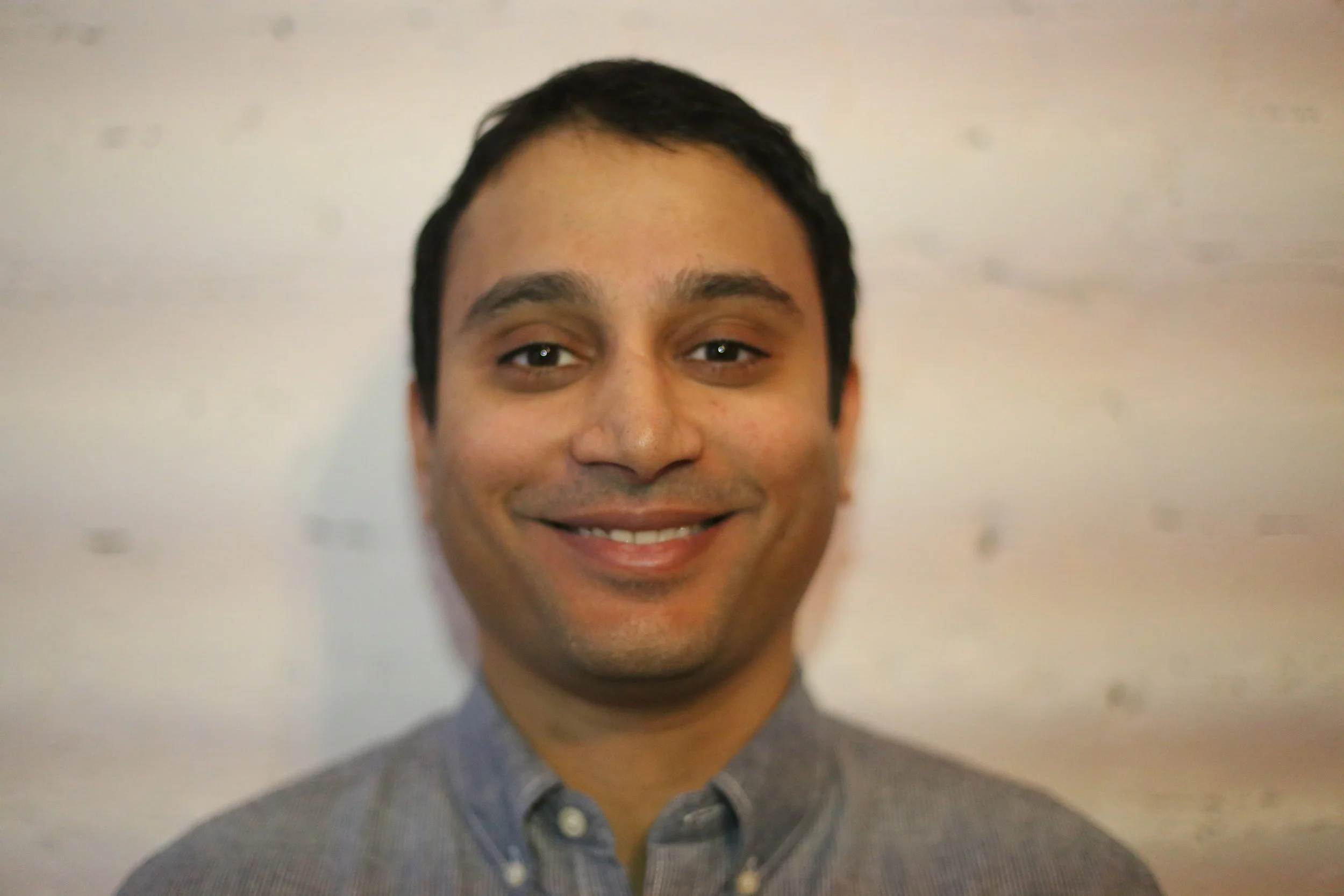 AMRITH RAVI , Partner/Principal at Infinitas Capital When trying to choose where to spend your time and money on fitness and self-improvement goals, the choices in NYC are plentiful. For me, the wants were very clear – a place that gives me tangible improvements in my body, my athletic abilities, my strength, my flexibility and my concentration levels. On top of all that, I wanted a place and experience that was fun, intense, light-hearted and rigorous all at once. I found all of that and more at the DeRose Method Greenwich Village School. I started attending classes due to lower back pain from weightlifting and quickly realized the positive physical impact of the DeRose methodology with my back problems quickly going away and overall strengthening of the core and surrounding muscles. Along with the physical benefits, I also started noticing my concentration levels increased dramatically in both duration and intensity in other areas of my life – at the office, when playing golf, going skiing, etc. John and Camila, the two instructors at the school, are gifted and skilled teachers who create a culture at the school embodying inclusiveness, discipline, development, and enjoyment. They are truly like family now. I strongly recommend a drop-in or a visit, it will not take a newcomer very long to see all the positives and benefits of the DeRose Method!